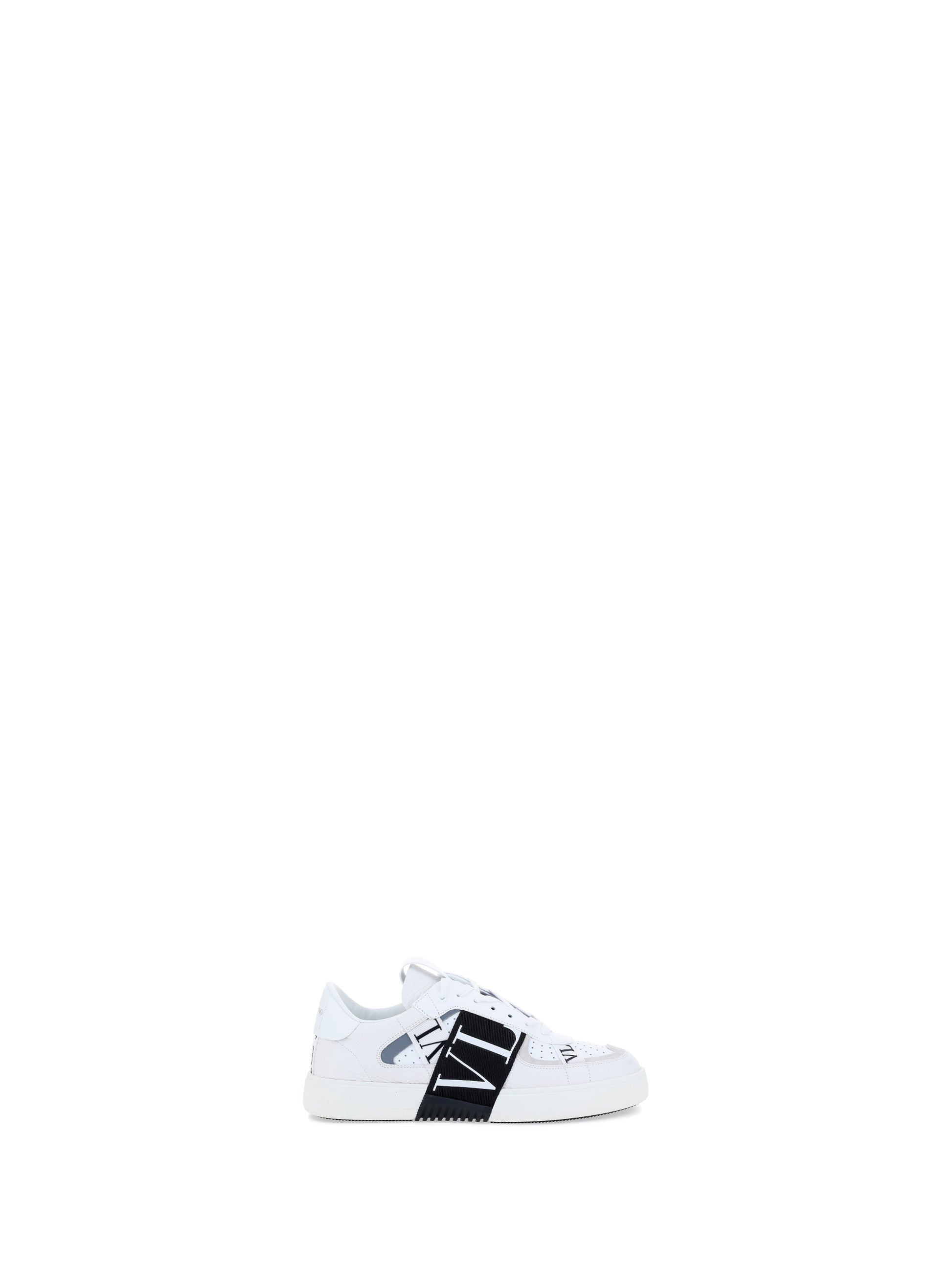 Valentino Garavani Men Low-Top Sneakers VALENTINO GARAVANI
