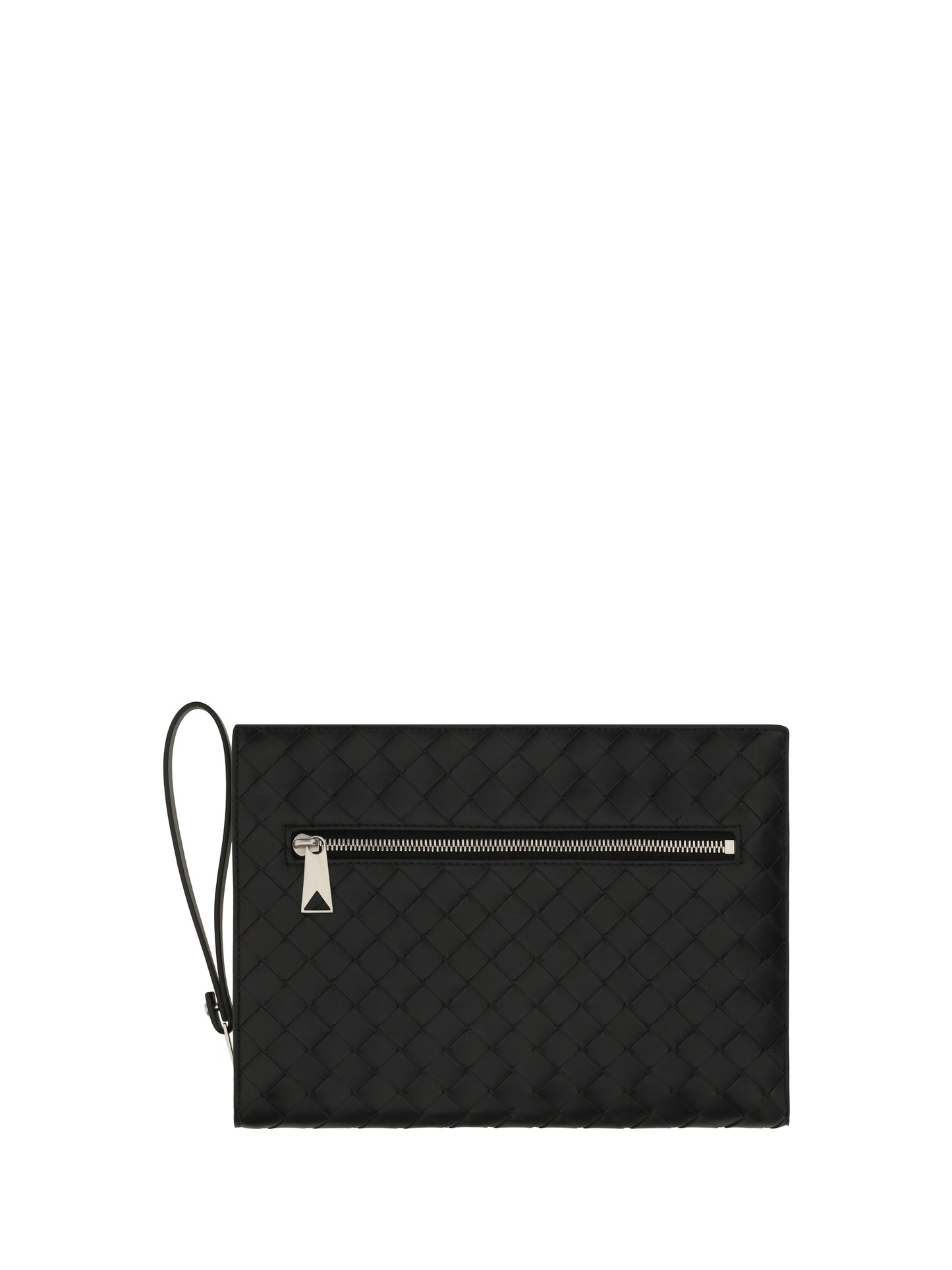 Bottega Veneta Men Document Holder BOTTEGA VENETA