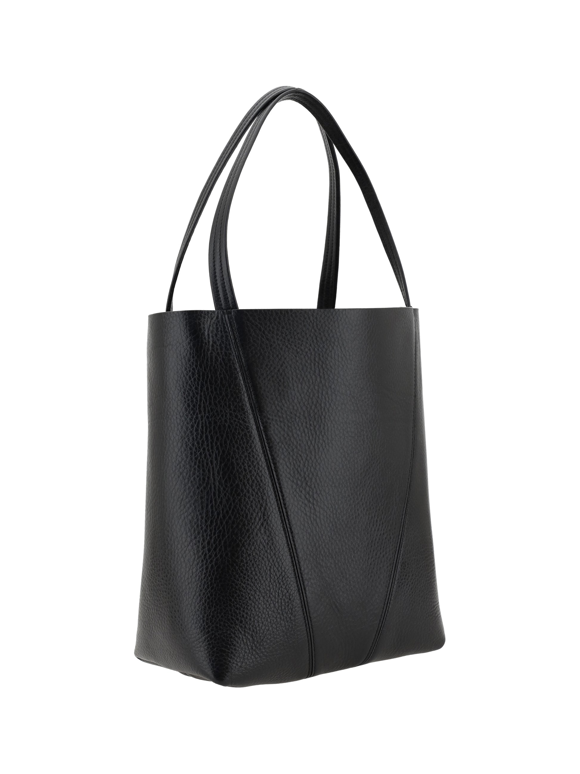 Chloé Women Spin Shoulder Bag CHLOE