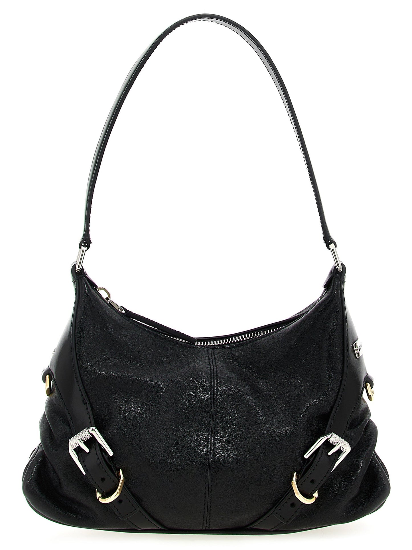 Givenchy Women 'Voyou' Small Shoulder Bag GIVENCHY