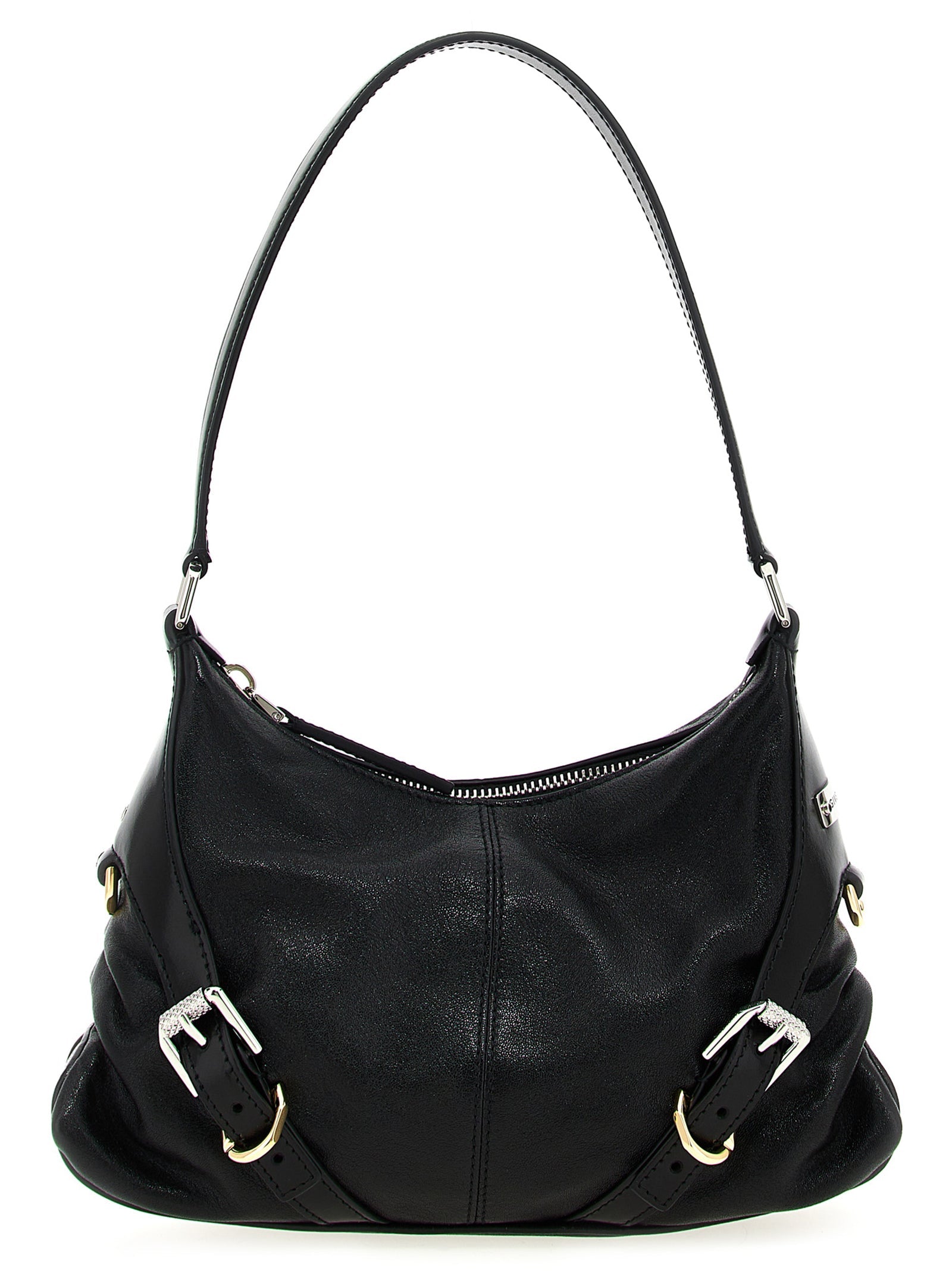 Givenchy Women 'Voyou' Small Shoulder Bag GIVENCHY