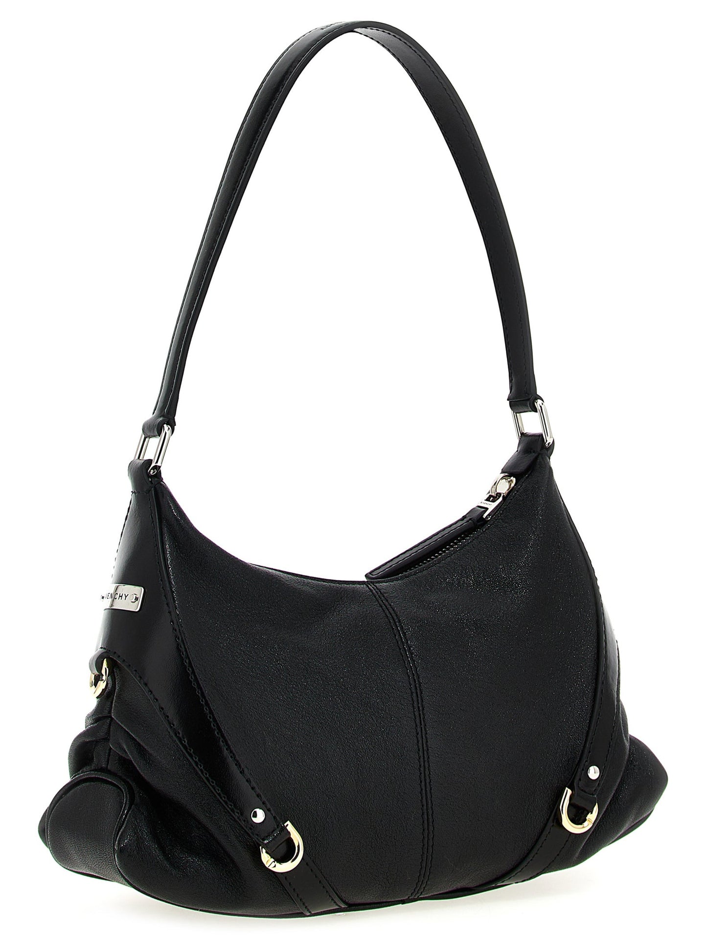 Givenchy Women 'Voyou' Small Shoulder Bag GIVENCHY