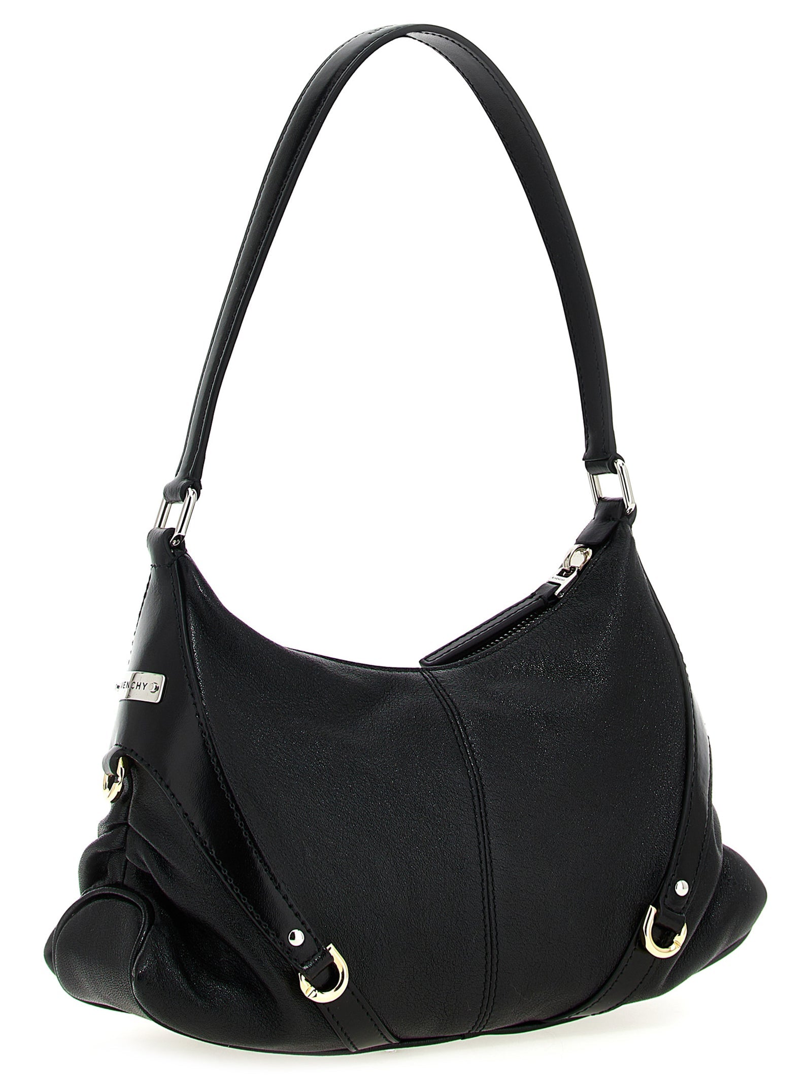Givenchy Women 'Voyou' Small Shoulder Bag GIVENCHY
