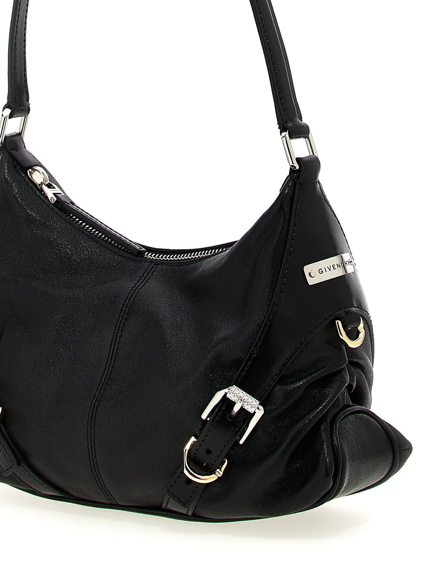 Givenchy Women 'Voyou' Small Shoulder Bag GIVENCHY