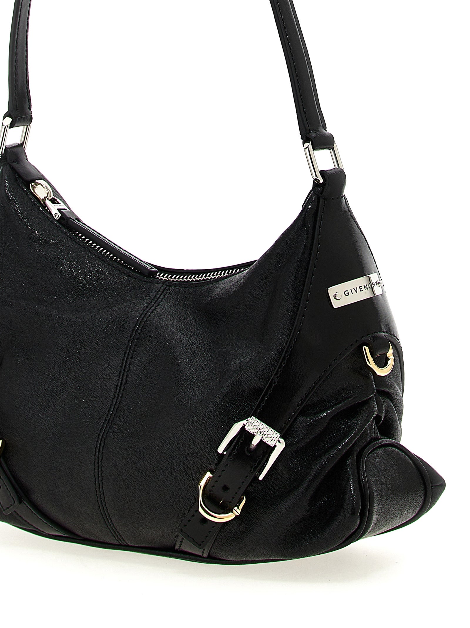 Givenchy Women 'Voyou' Small Shoulder Bag GIVENCHY