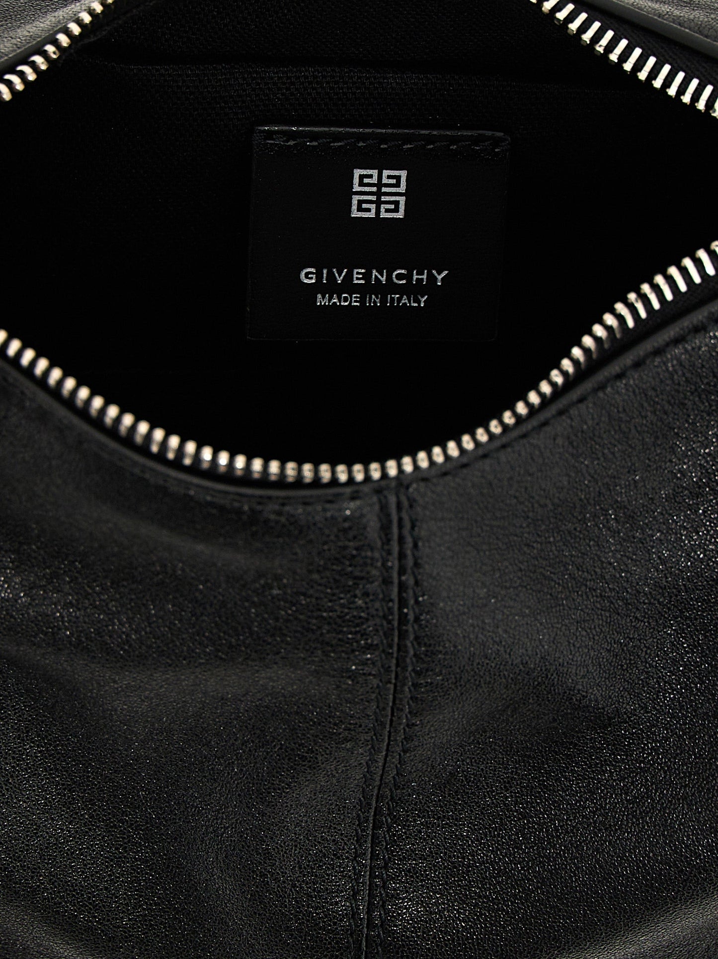 Givenchy Women 'Voyou' Small Shoulder Bag GIVENCHY