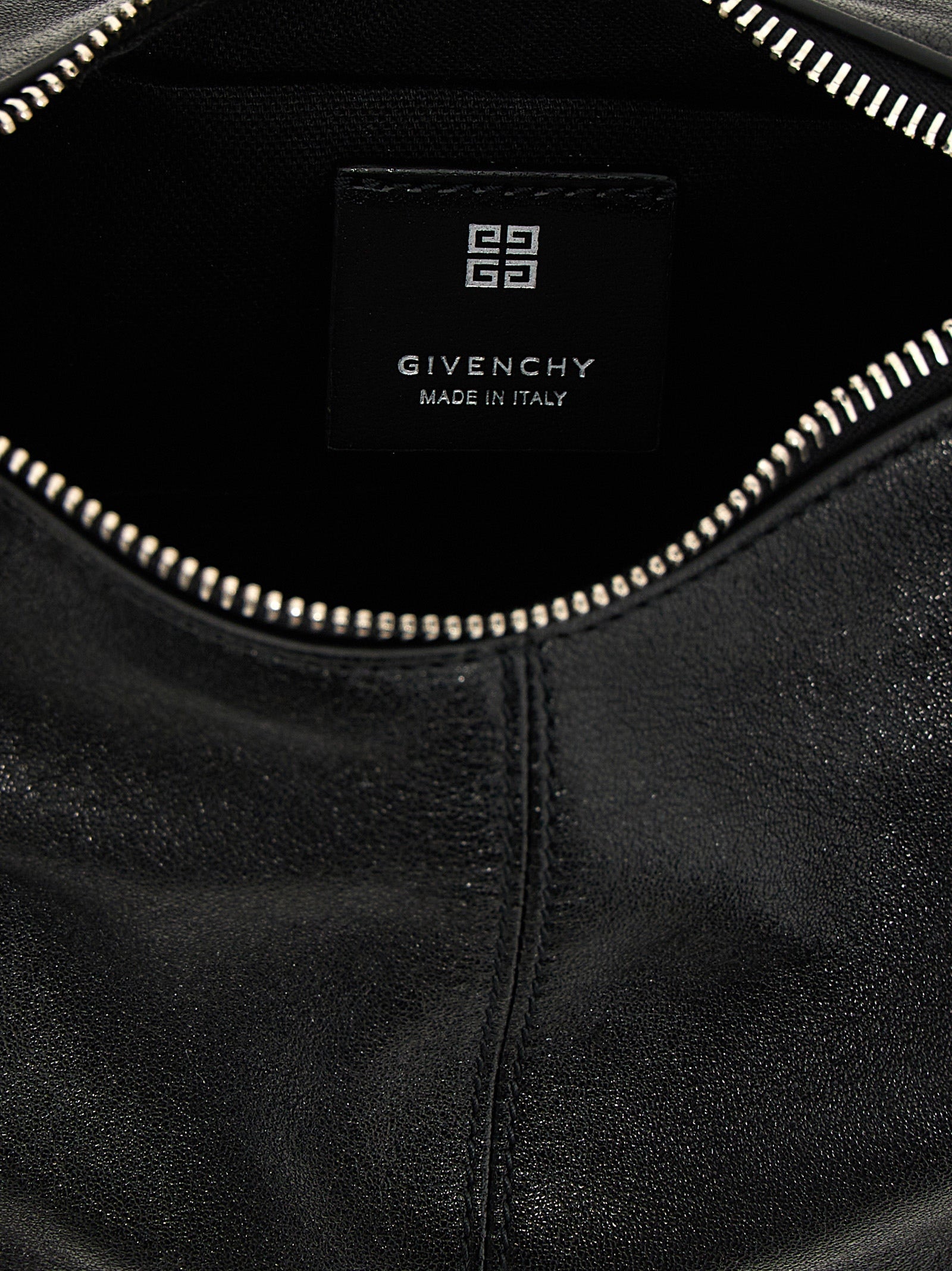 Givenchy Women 'Voyou' Small Shoulder Bag GIVENCHY