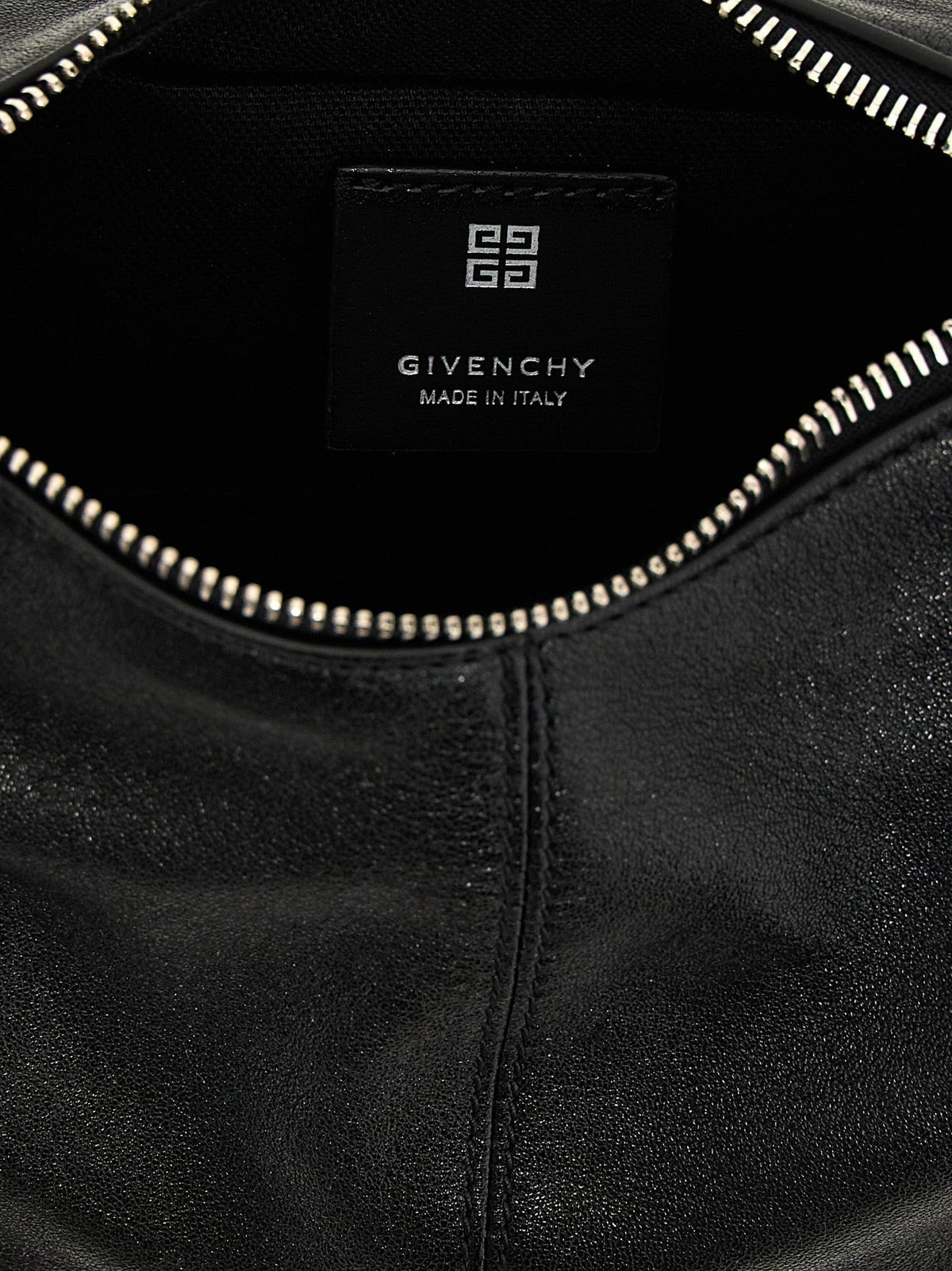 Givenchy Women Givenchy Women 'Voyou' Small Shoulder Bag GIVENCHY