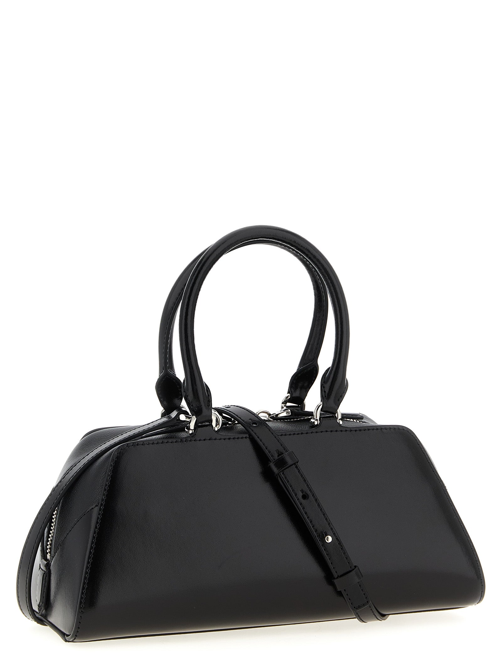 Givenchy Women 'Antigona East-West' Small Handbag GIVENCHY