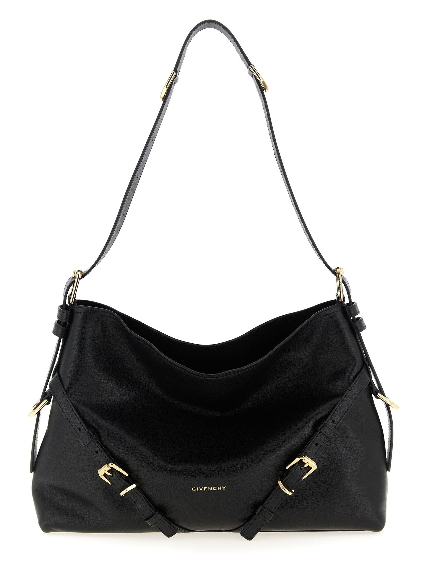 Givenchy Women 'Voyou' Medium Shoulder Bag GIVENCHY