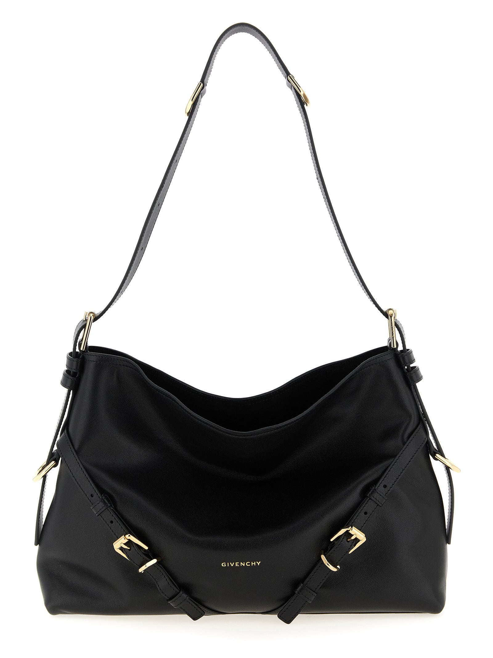 Givenchy Women 'Voyou' Medium Shoulder Bag GIVENCHY