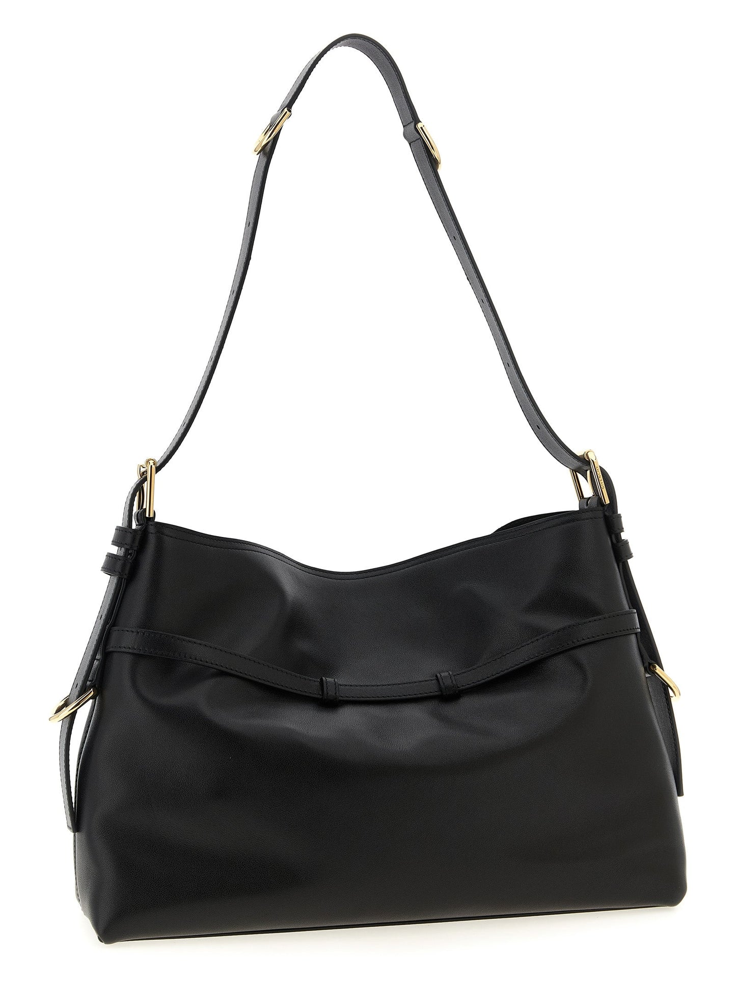 Givenchy Women 'Voyou' Medium Shoulder Bag GIVENCHY