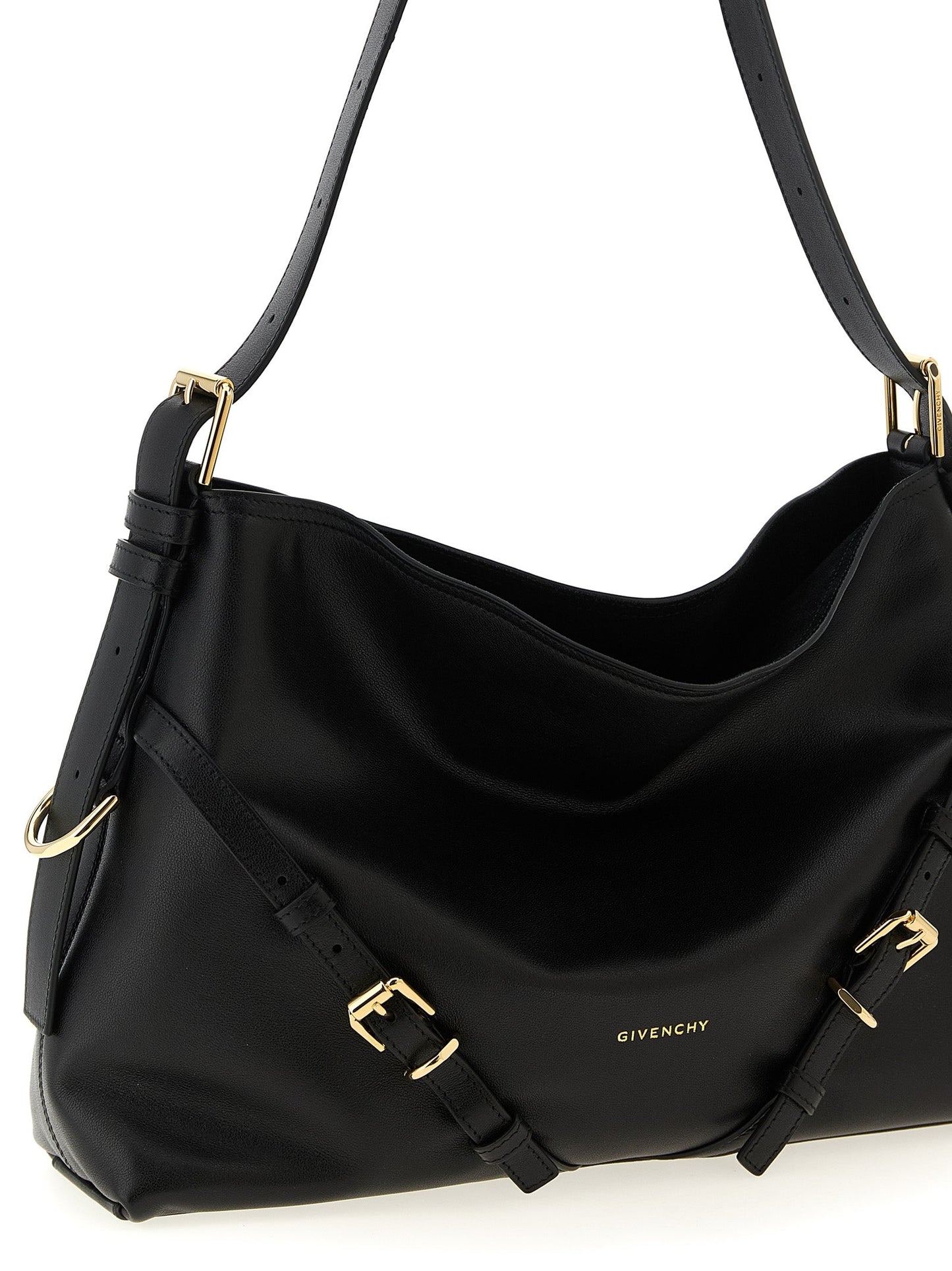 Givenchy Women 'Voyou' Medium Shoulder Bag GIVENCHY