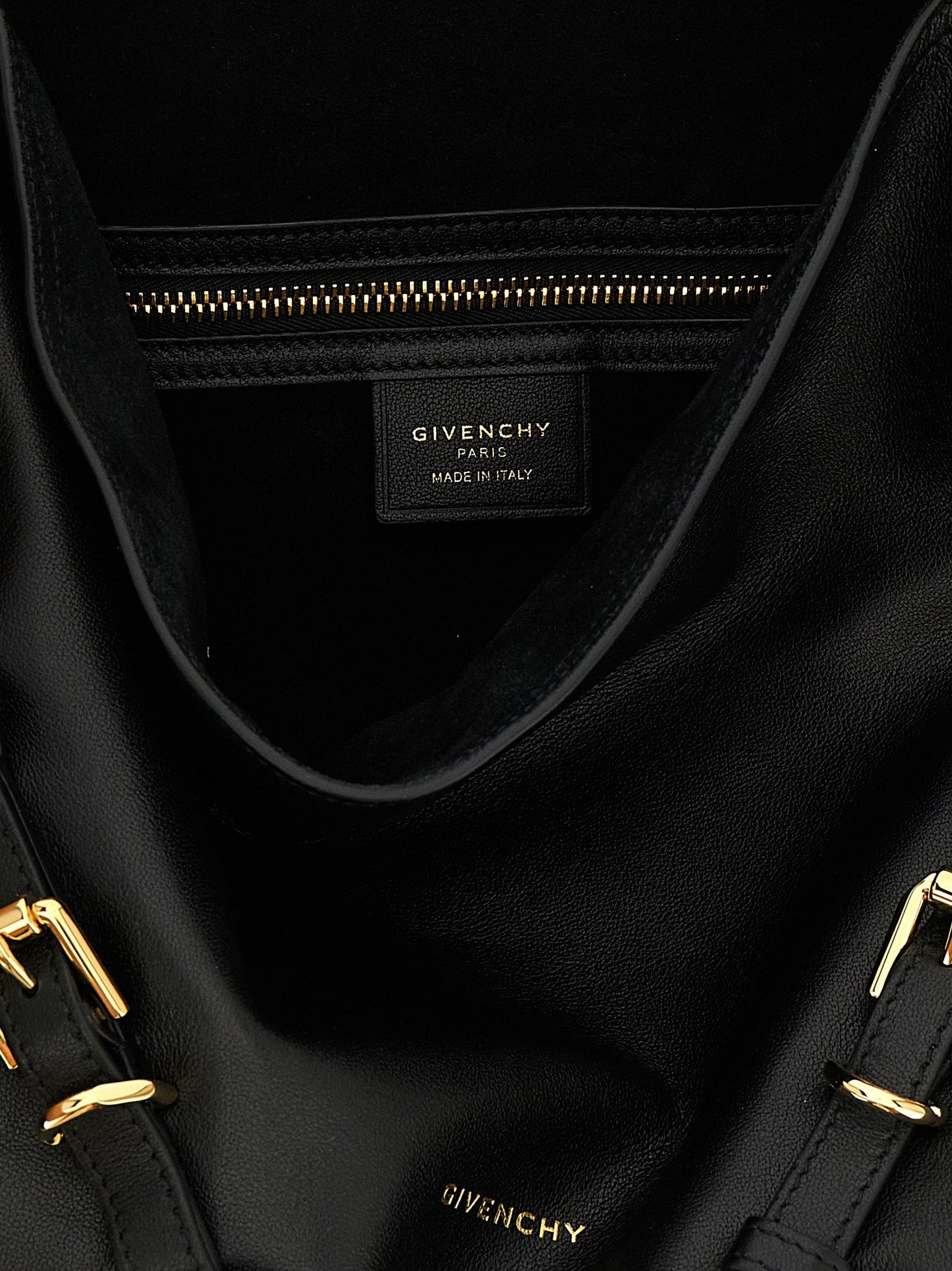 Givenchy Women 'Voyou' Medium Shoulder Bag GIVENCHY