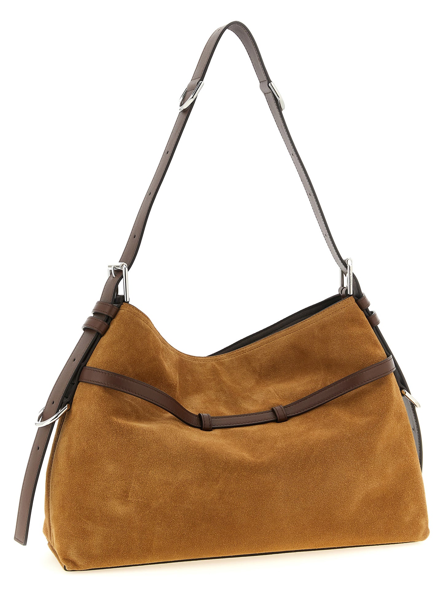 Givenchy Women 'Voyou' Medium Shoulder Bag GIVENCHY
