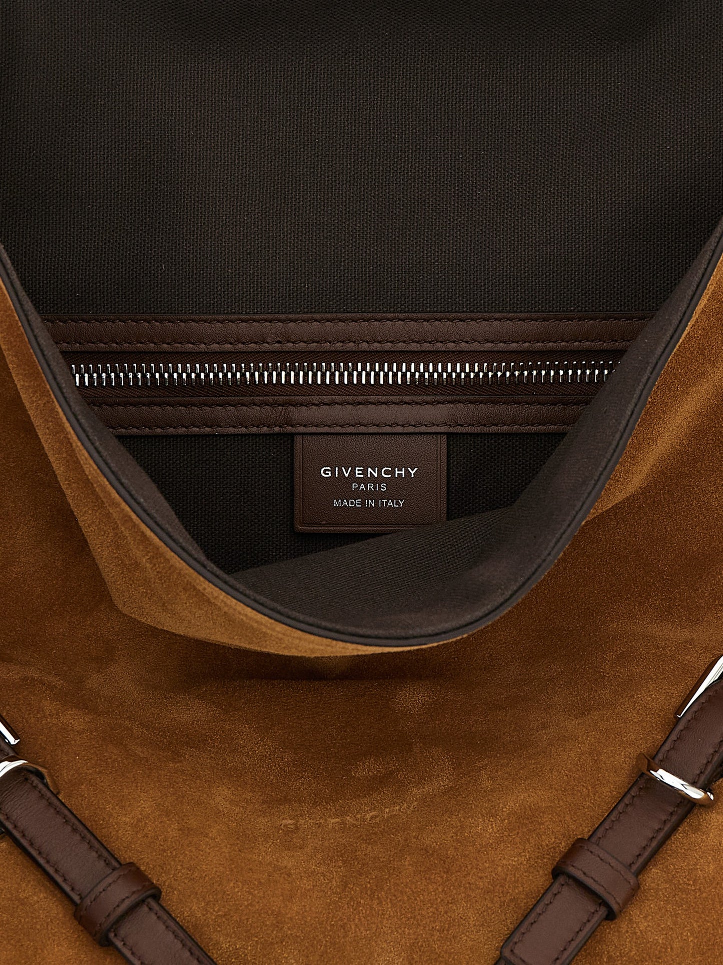 Givenchy Women 'Voyou' Medium Shoulder Bag GIVENCHY