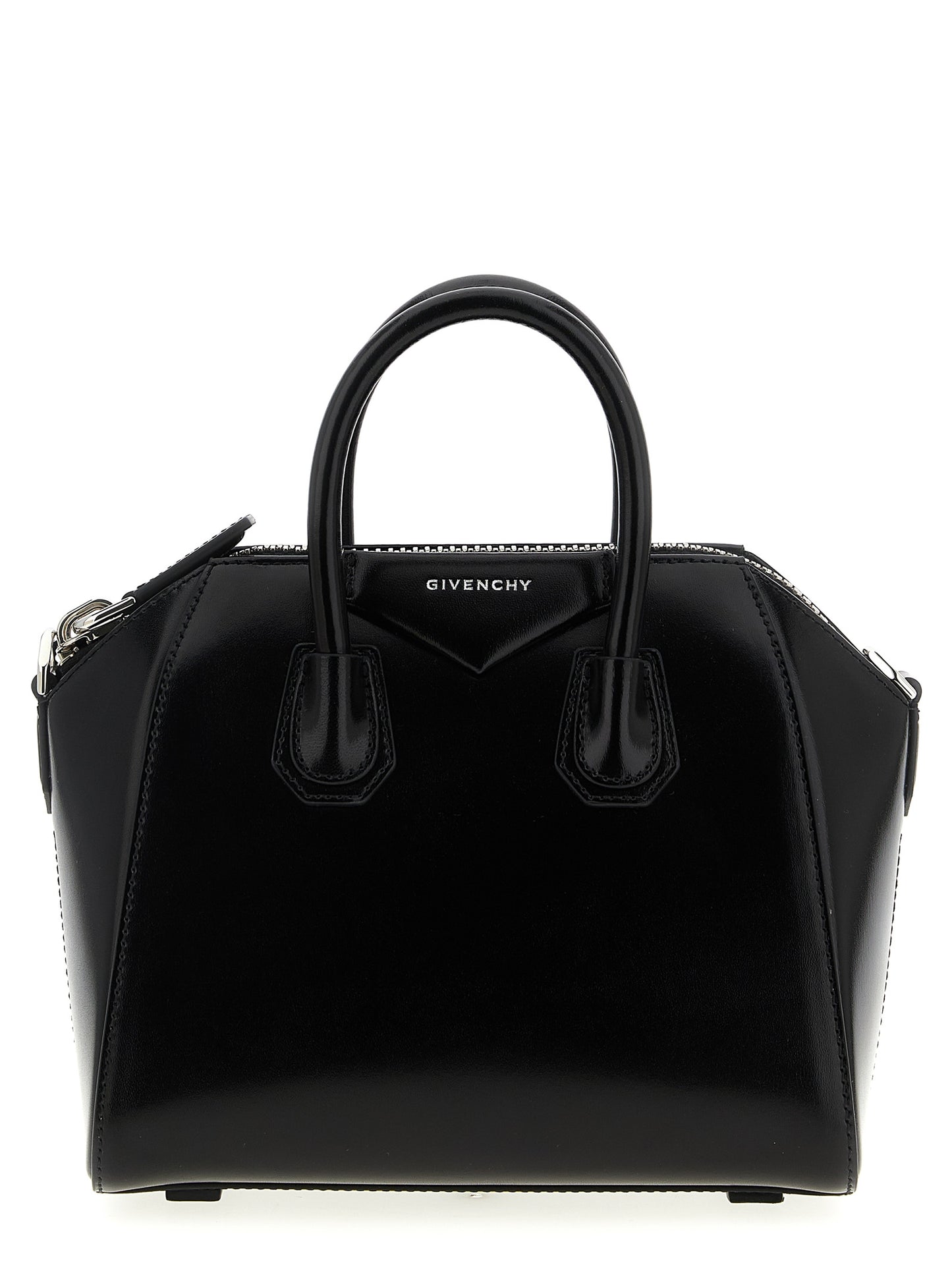 Givenchy Women 'Antigona' Mini Handbag GIVENCHY