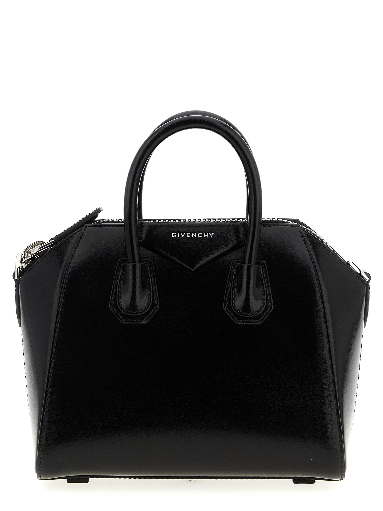 Givenchy Women 'Antigona' Mini Handbag GIVENCHY