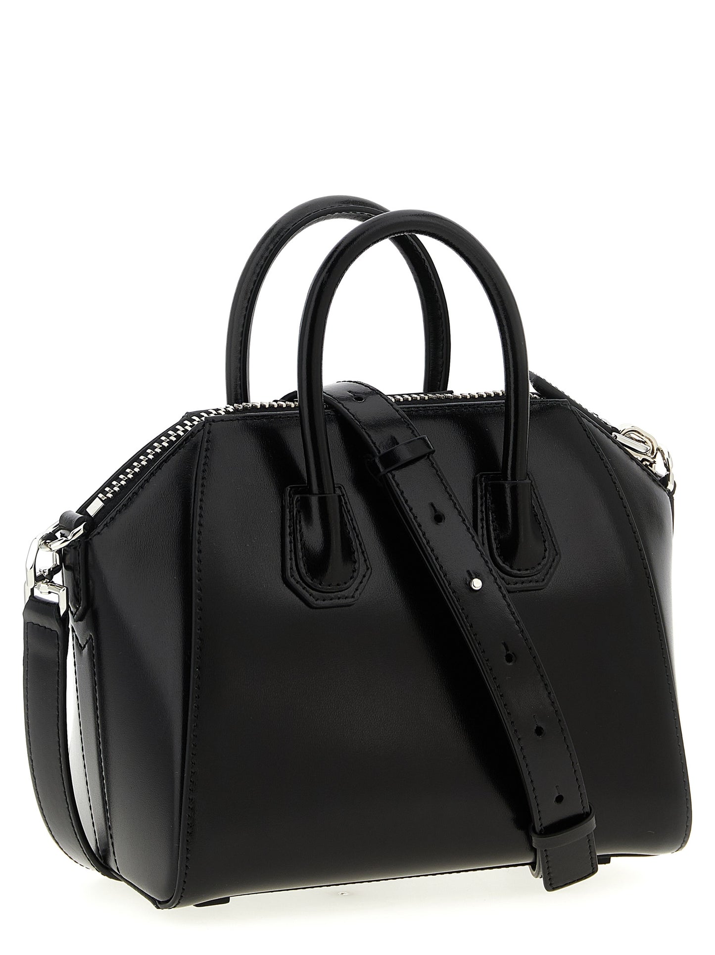 Givenchy Women 'Antigona' Mini Handbag GIVENCHY