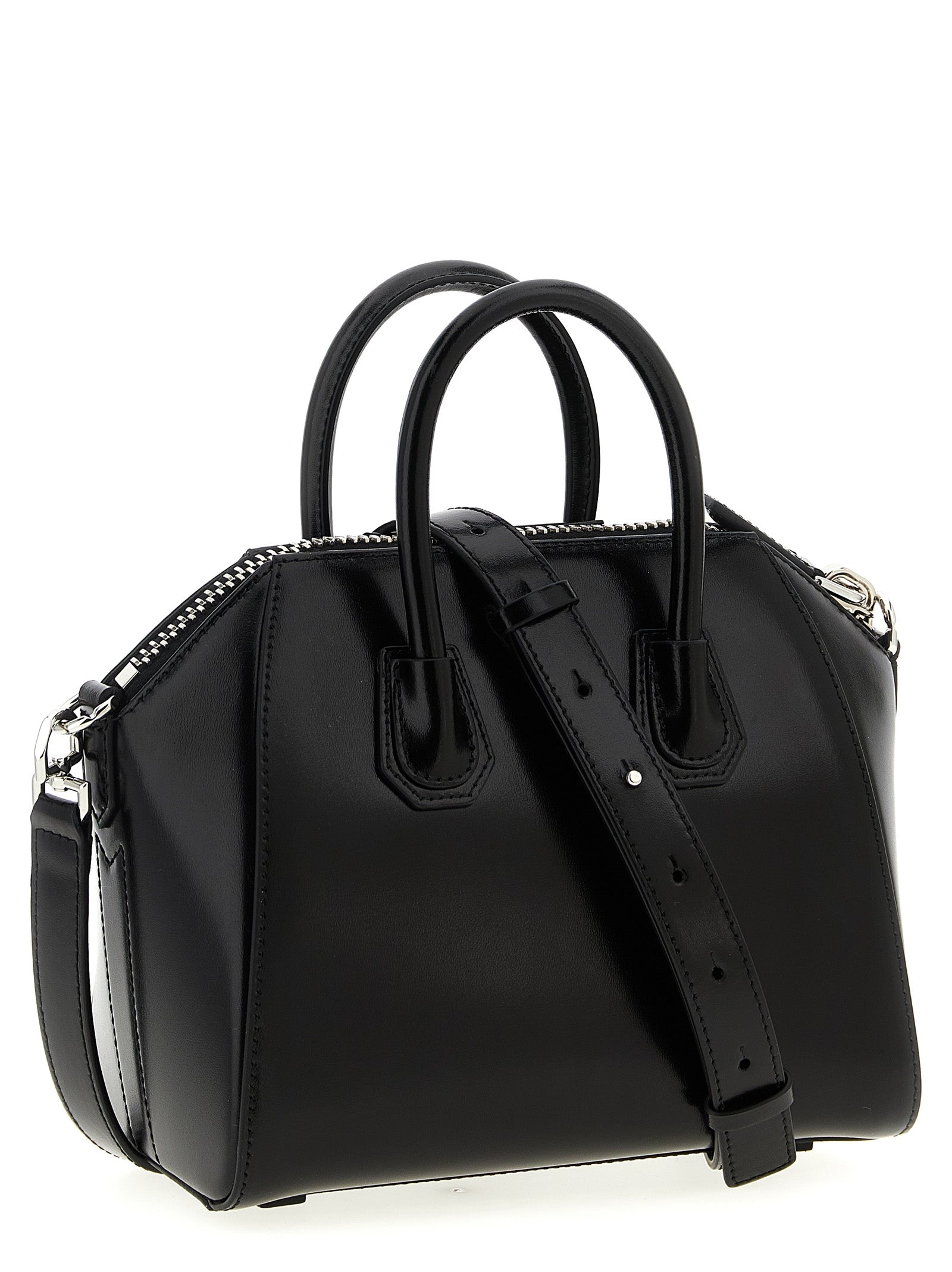 Givenchy Women 'Antigona' Mini Handbag GIVENCHY
