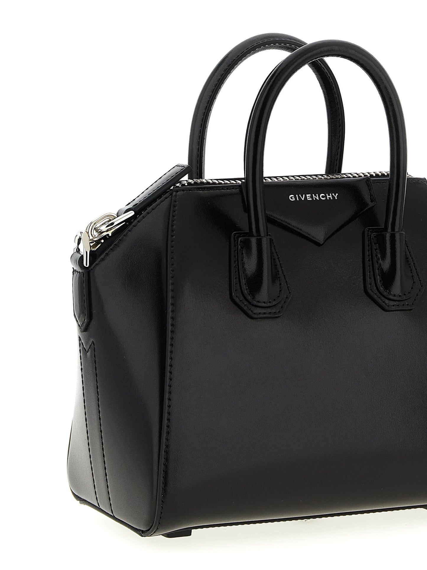Givenchy Women 'Antigona' Mini Handbag GIVENCHY