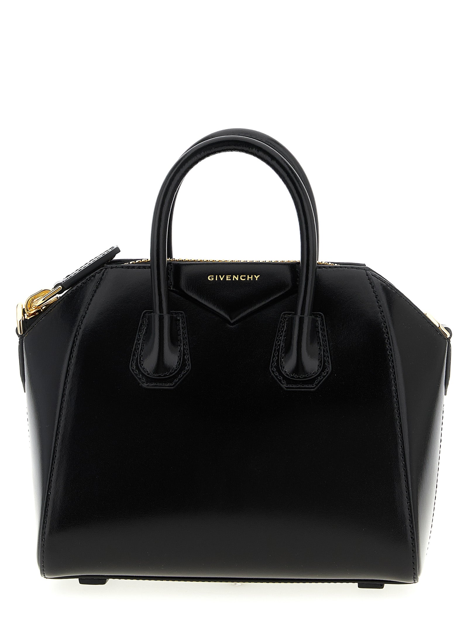 Givenchy Women 'Antigona' Mini Handbag GIVENCHY
