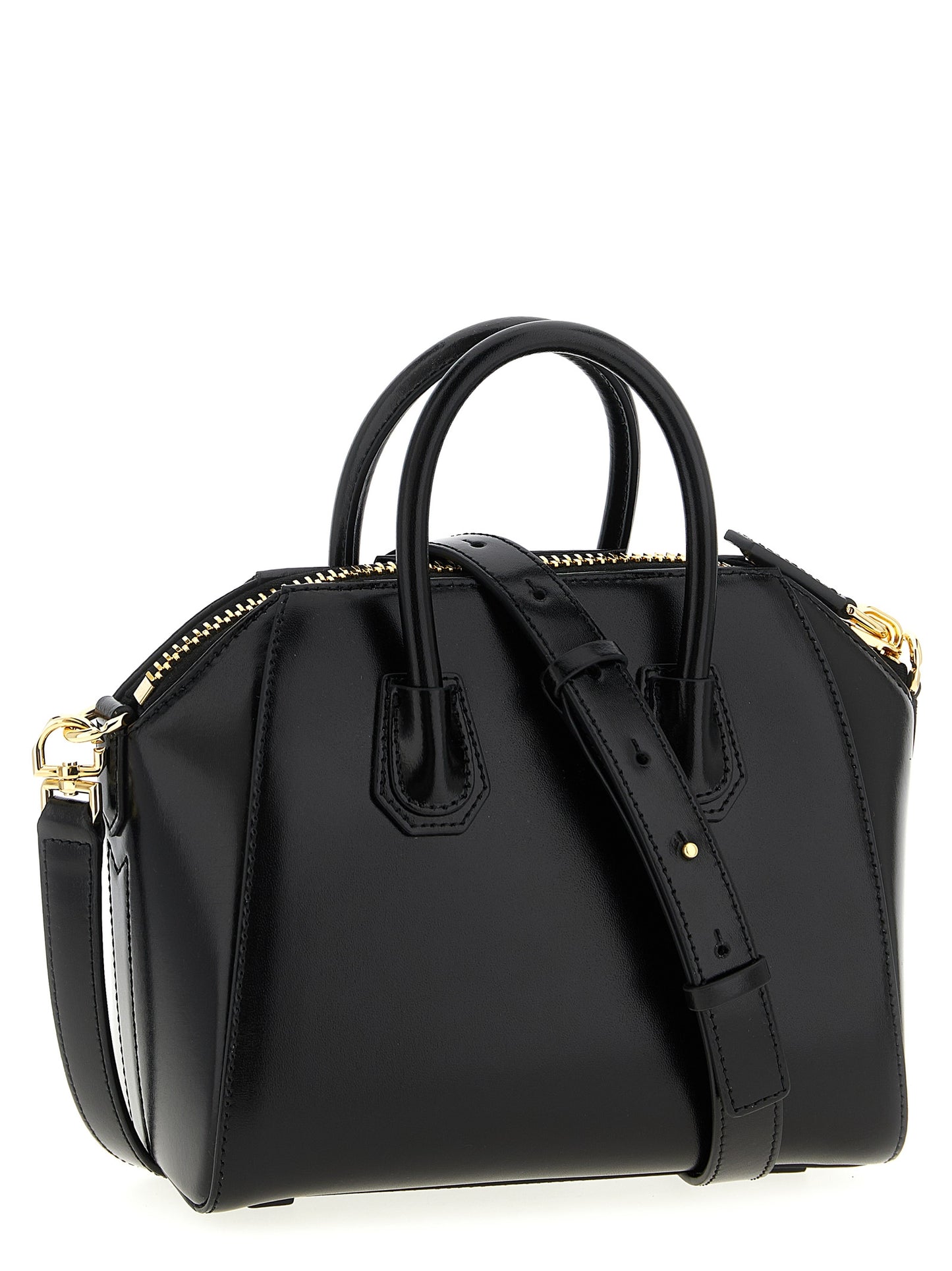 Givenchy Women 'Antigona' Mini Handbag GIVENCHY