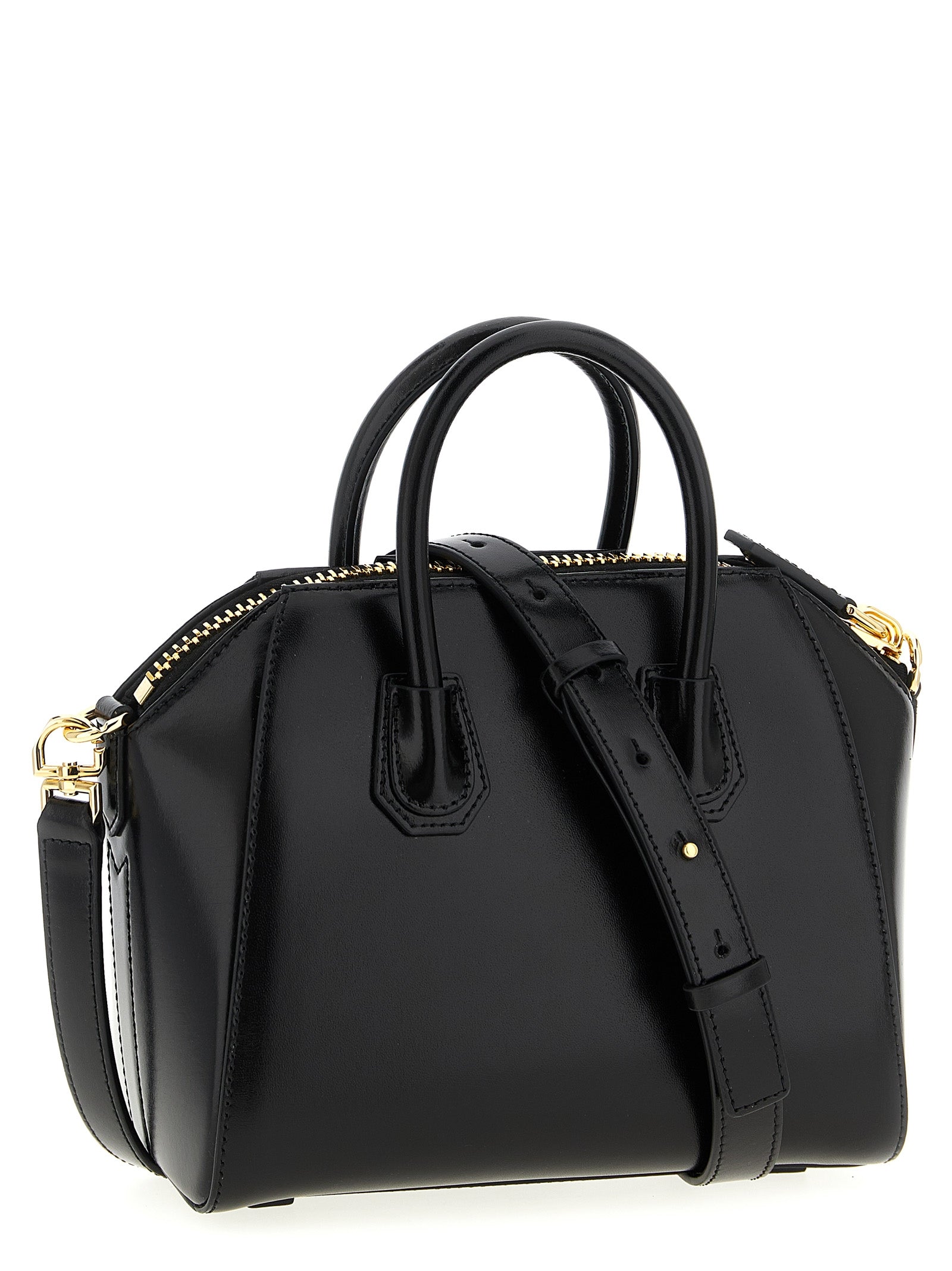 Givenchy Women 'Antigona' Mini Handbag GIVENCHY