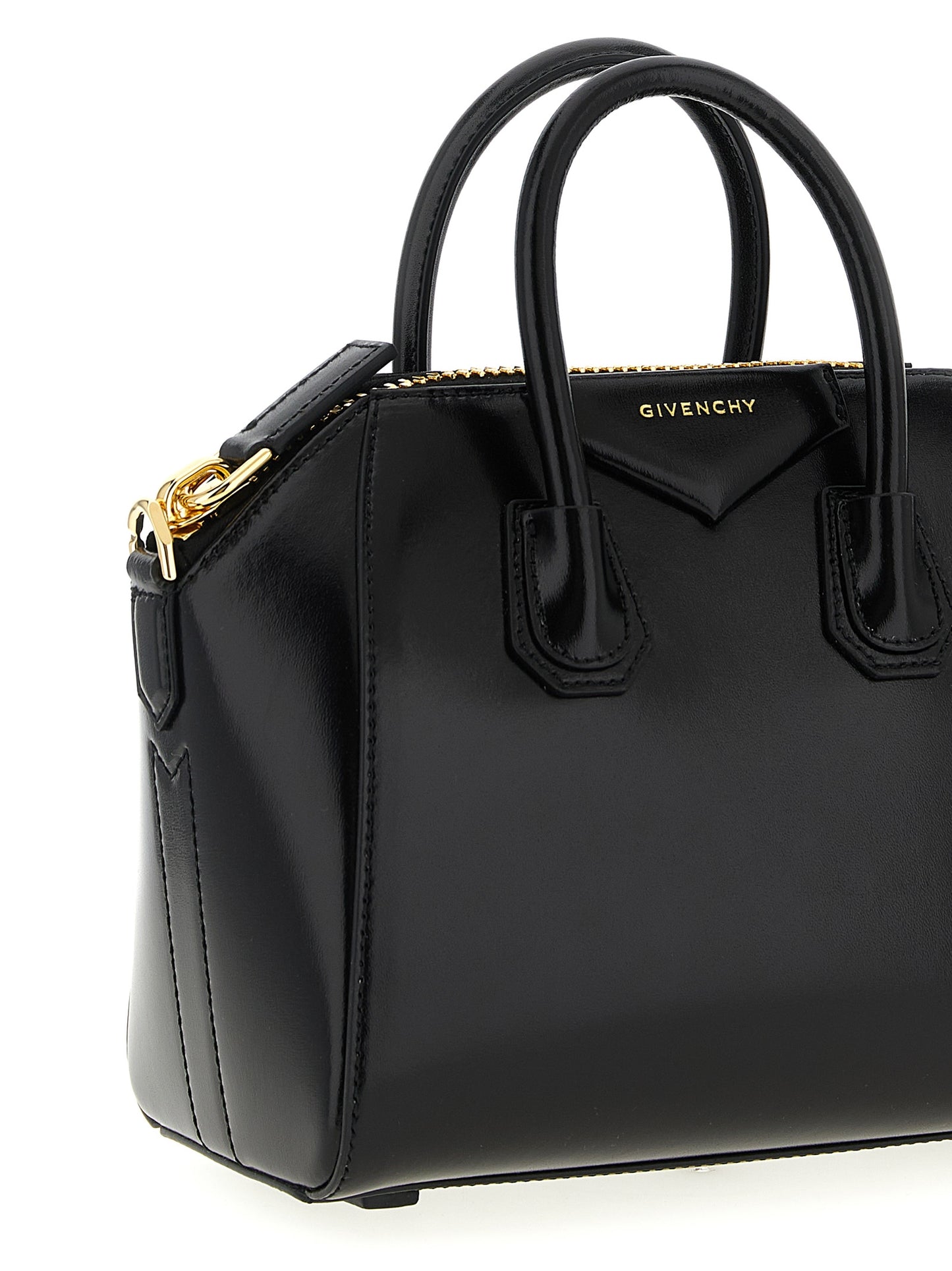Givenchy Women 'Antigona' Mini Handbag GIVENCHY