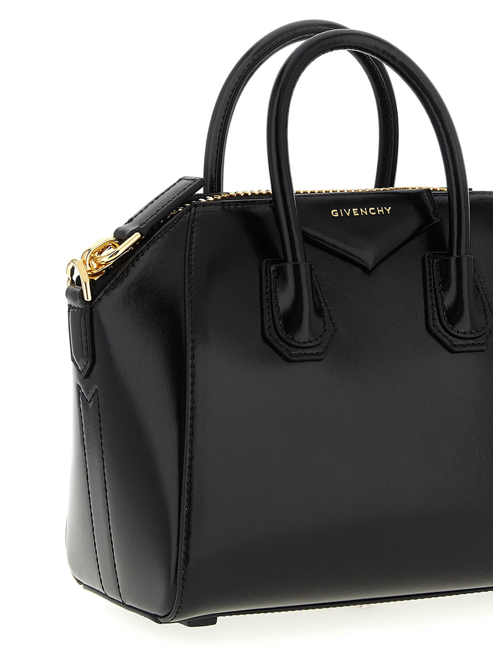 Givenchy Women 'Antigona' Mini Handbag GIVENCHY