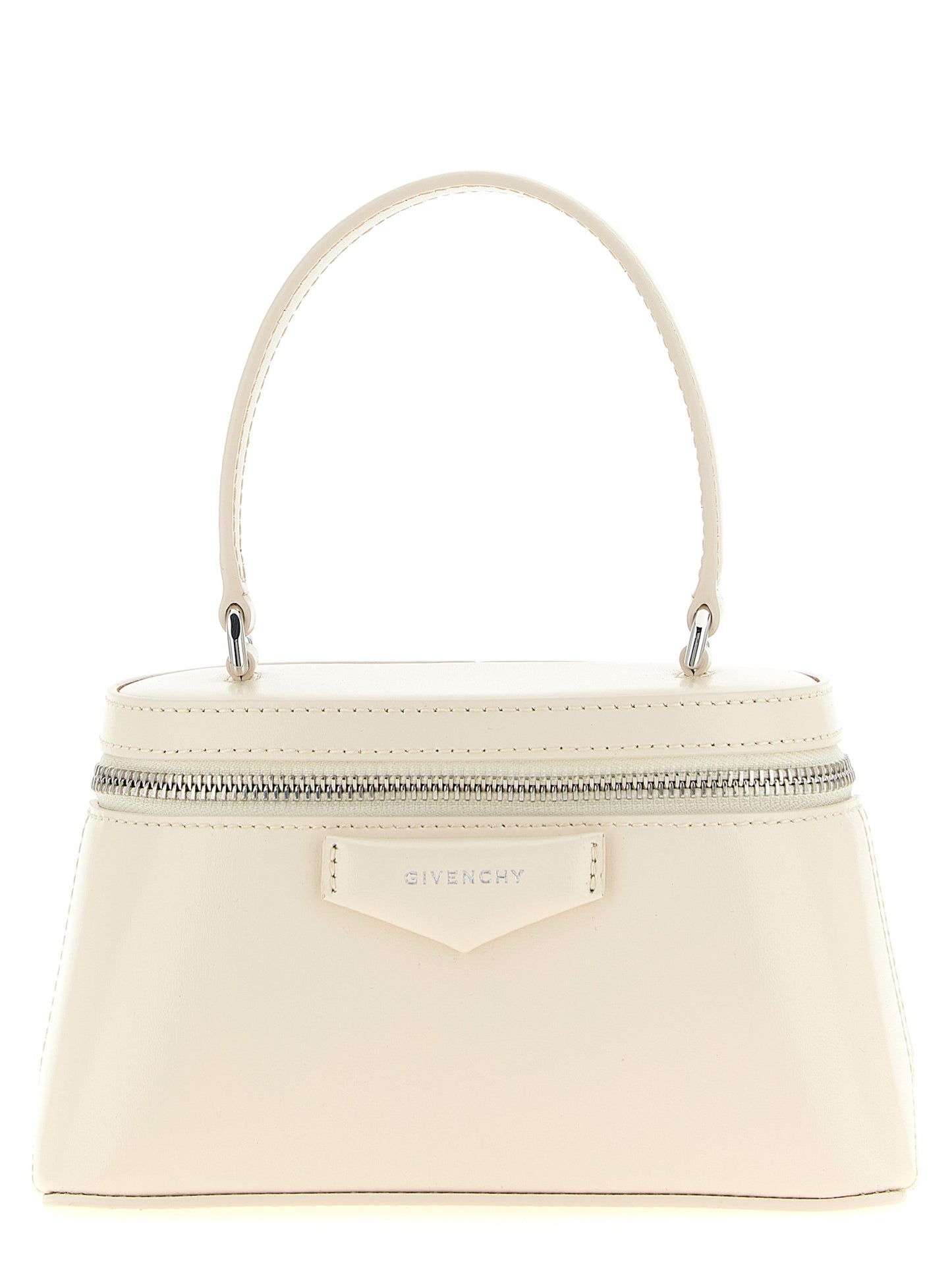 Givenchy Women 'Antigona' Handbag - Beauty Case GIVENCHY