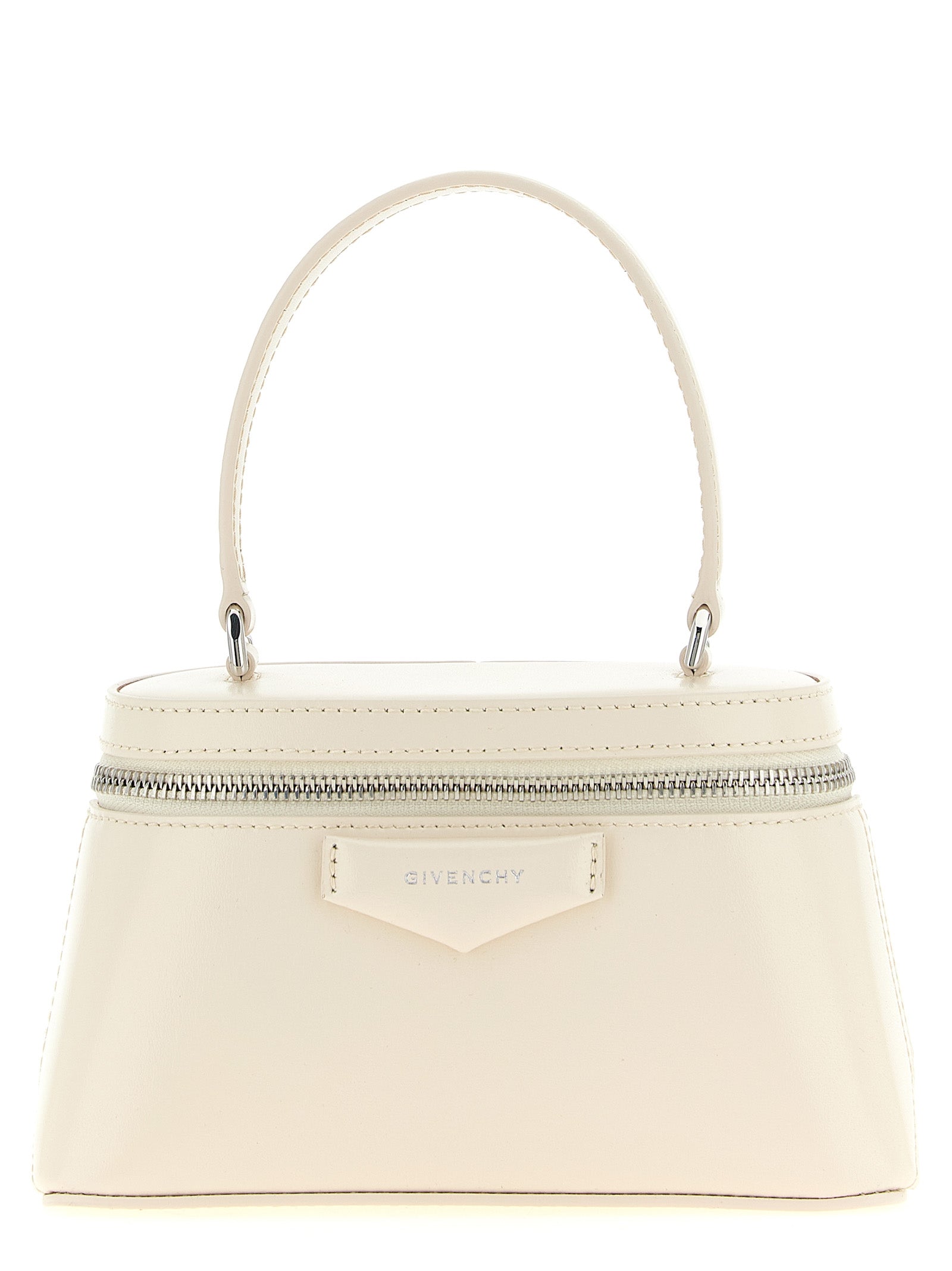 Givenchy Women 'Antigona' Handbag - Beauty Case GIVENCHY