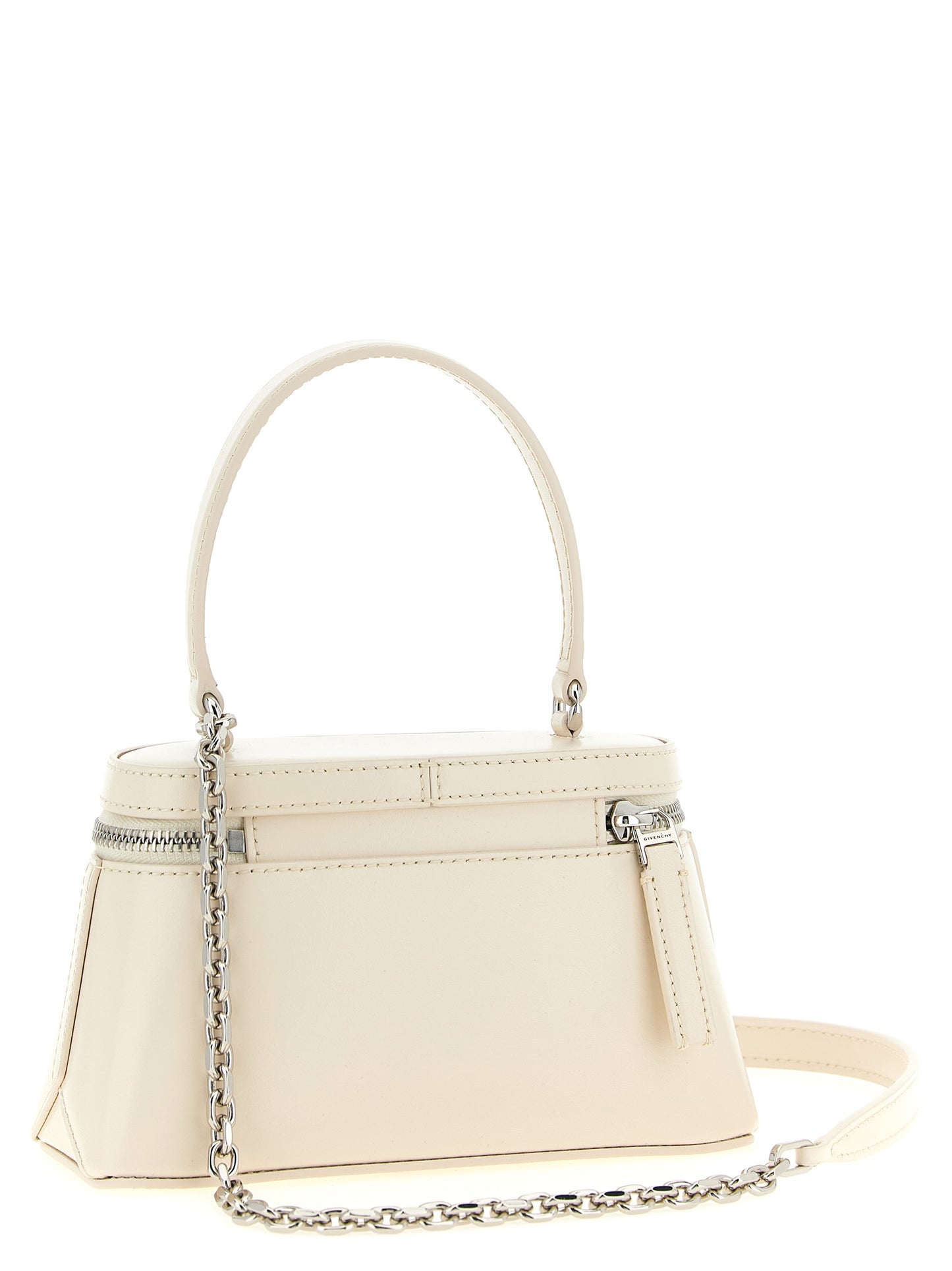 Givenchy Women 'Antigona' Handbag - Beauty Case GIVENCHY