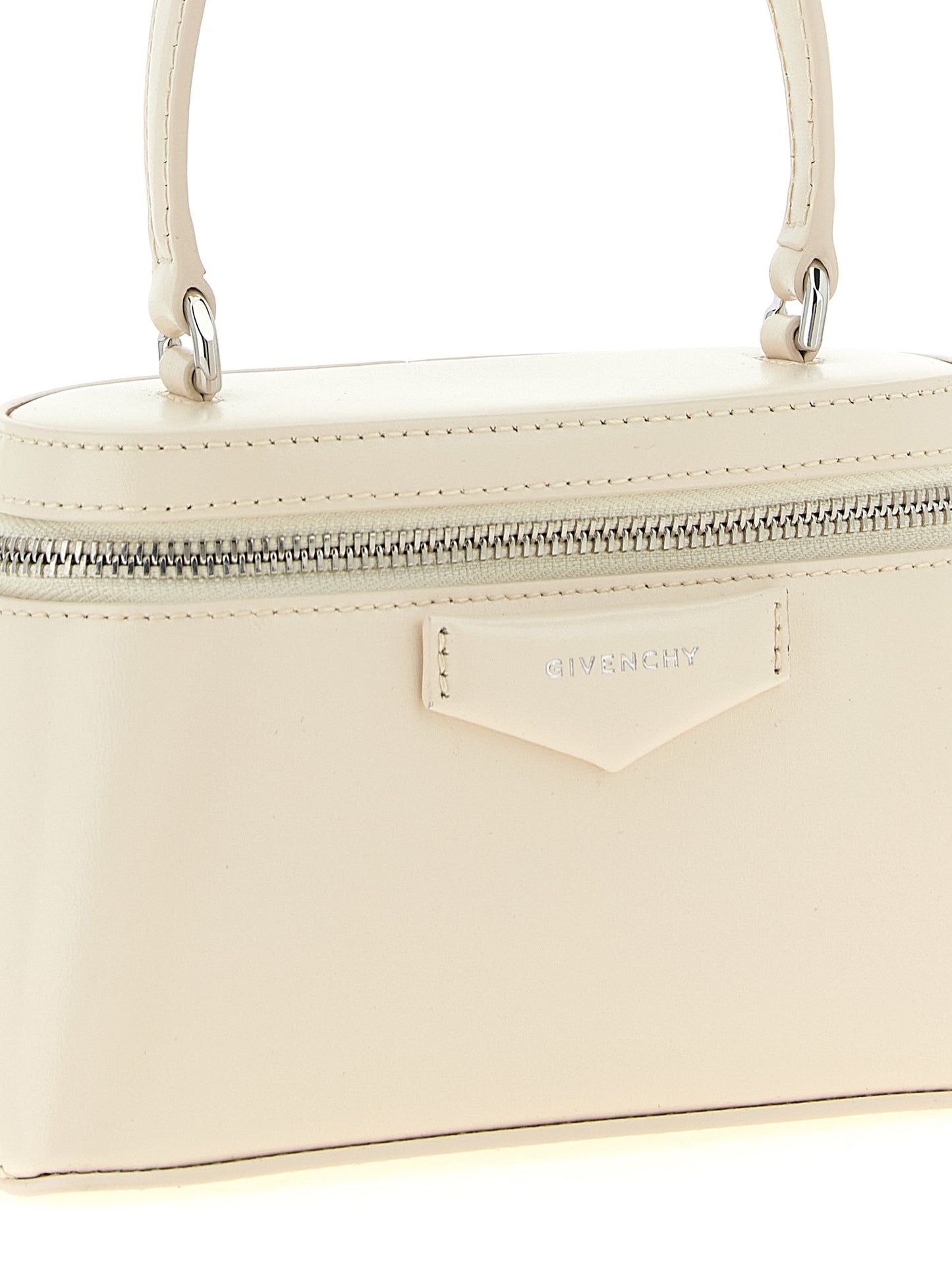 Givenchy Women 'Antigona' Handbag - Beauty Case GIVENCHY