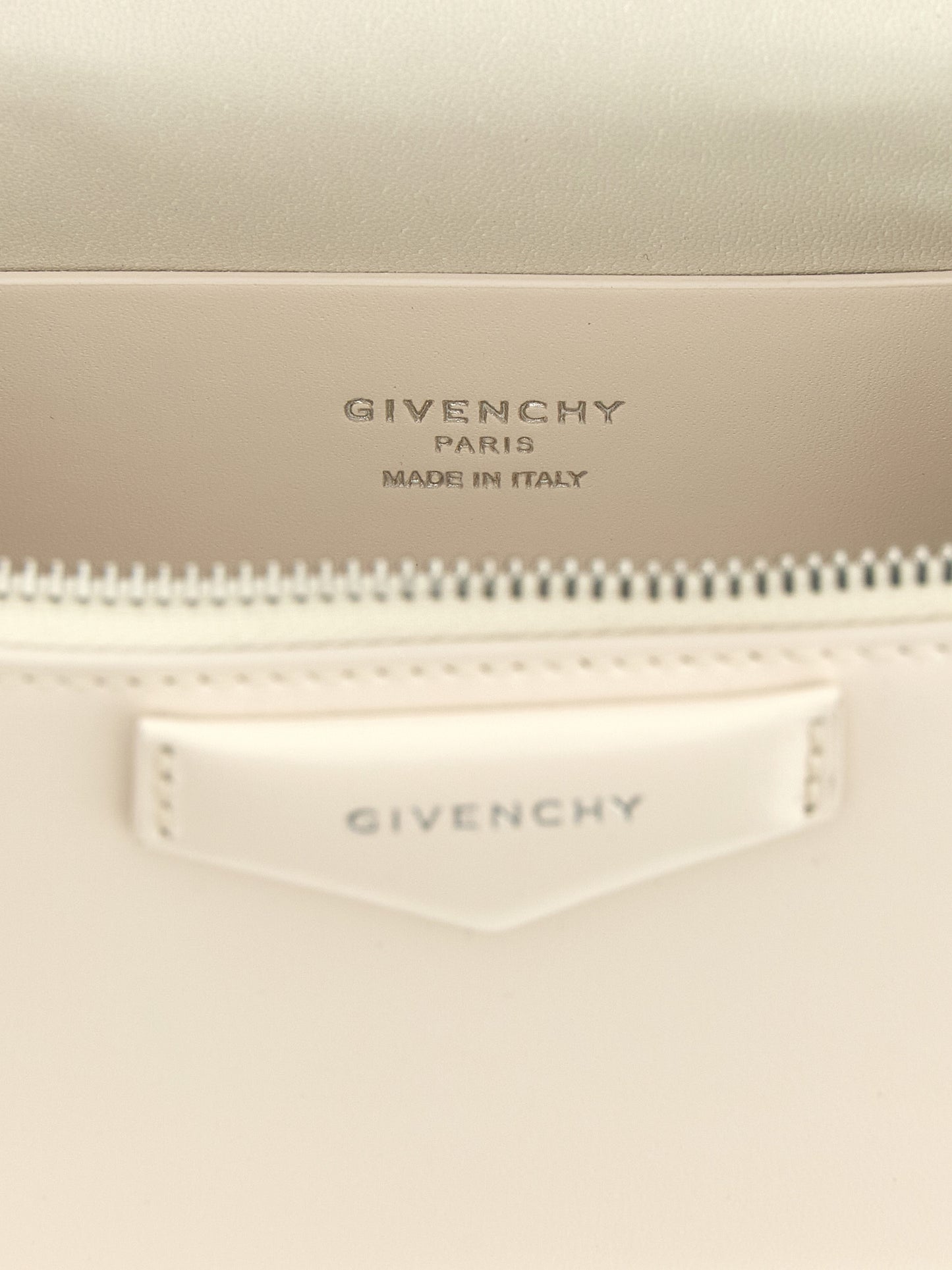 Givenchy Women 'Antigona' Handbag - Beauty Case GIVENCHY