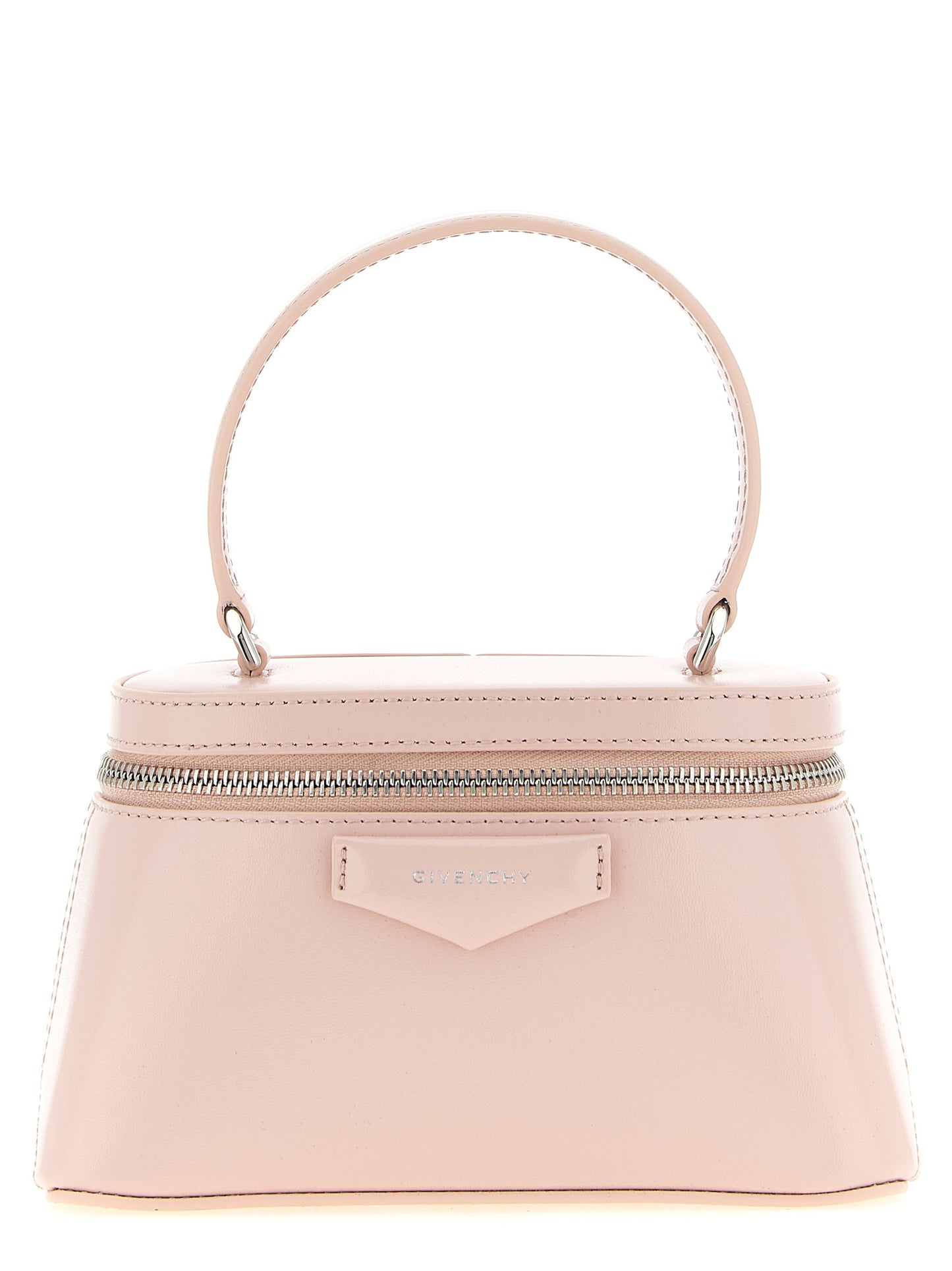 Givenchy Women 'Antigona' Handbag - Beauty Case GIVENCHY