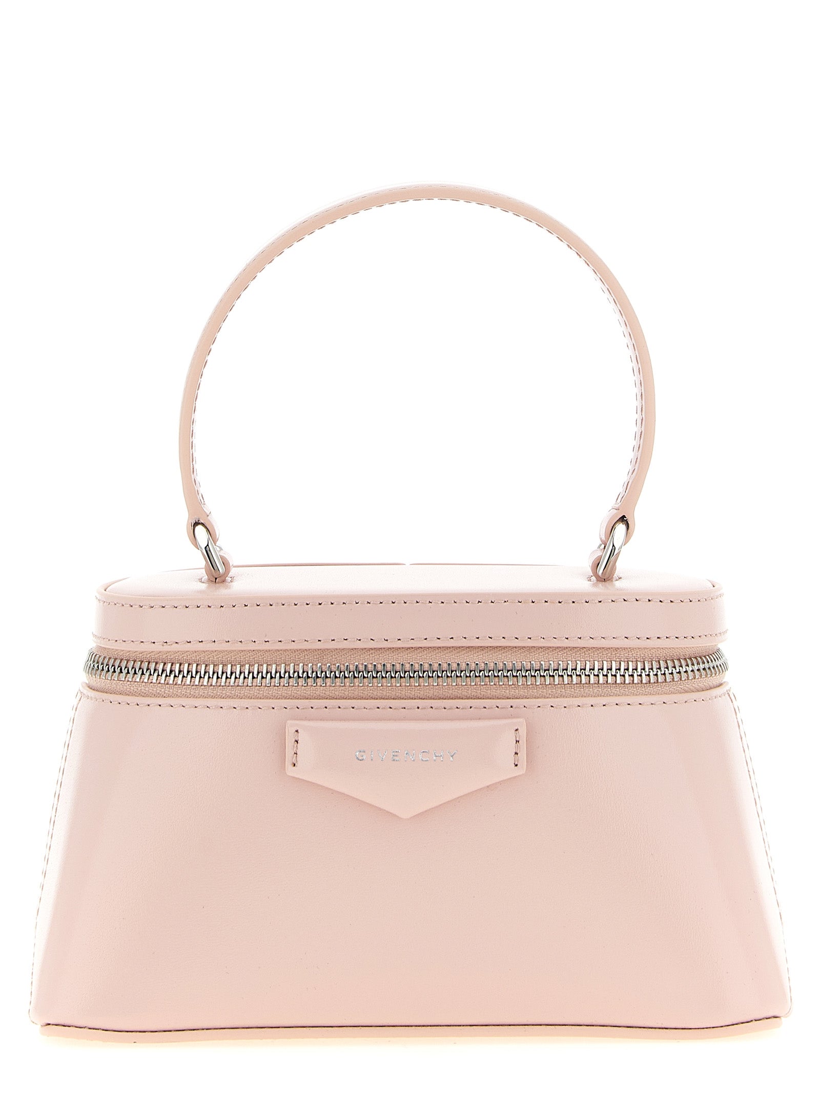 Givenchy Women 'Antigona' Handbag - Beauty Case GIVENCHY