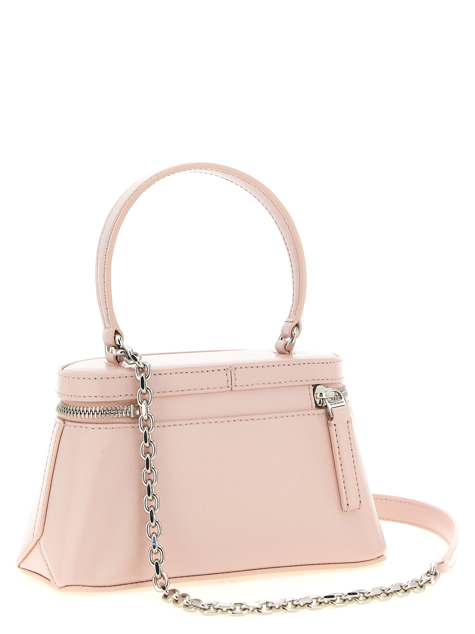 Givenchy Women 'Antigona' Handbag - Beauty Case GIVENCHY