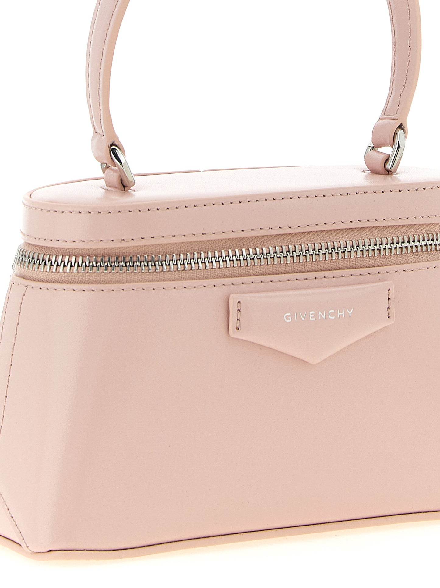 Givenchy Women 'Antigona' Handbag - Beauty Case GIVENCHY