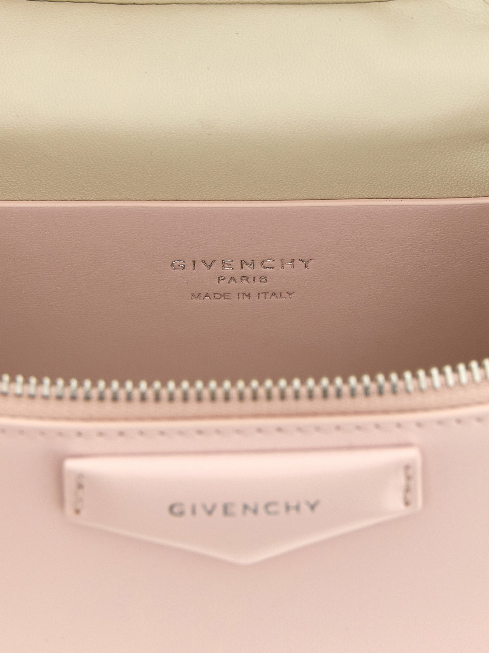 Givenchy Women 'Antigona' Handbag - Beauty Case GIVENCHY