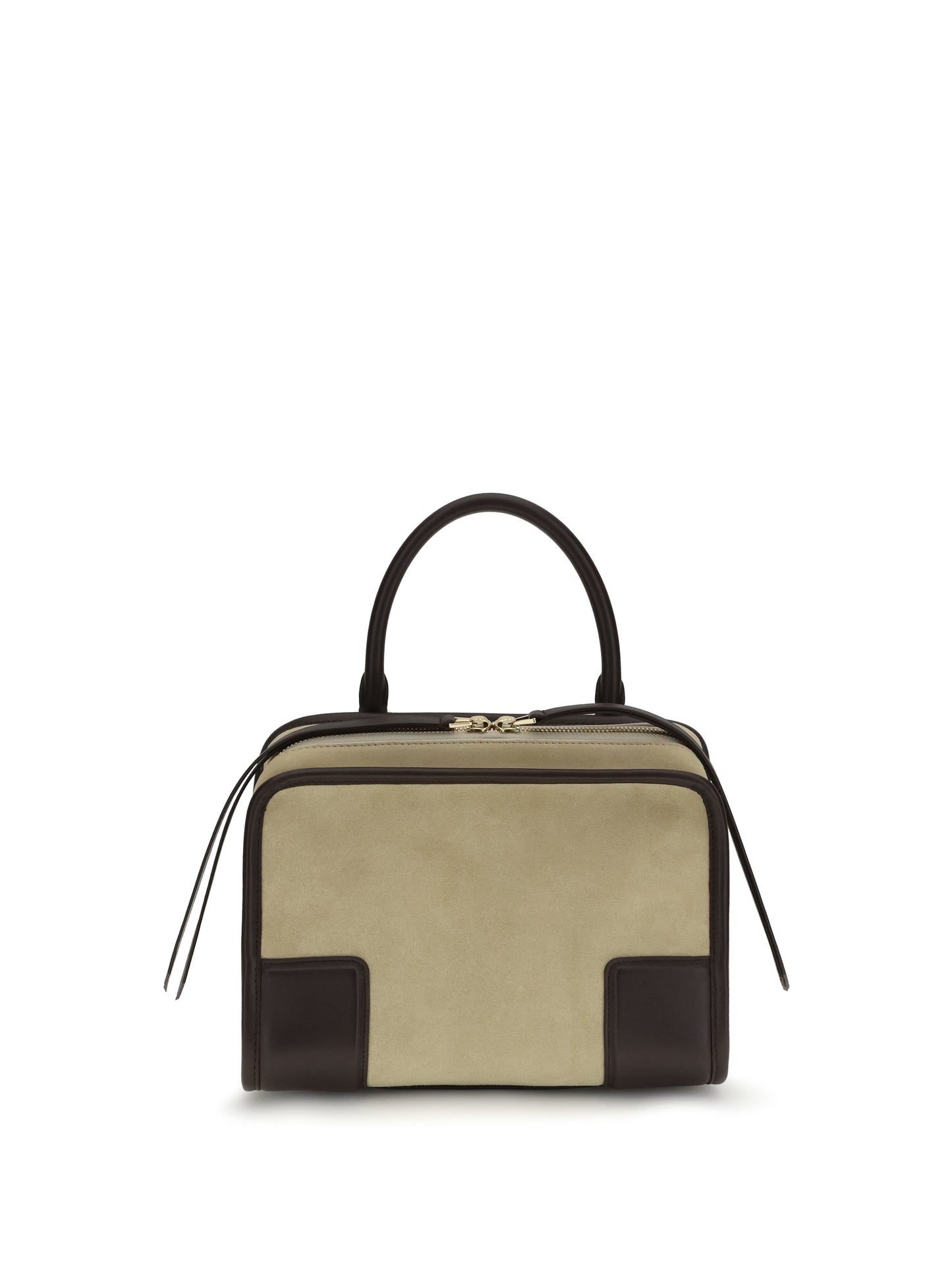 Loewe Women Amazona 180 Small Bag LOEWE