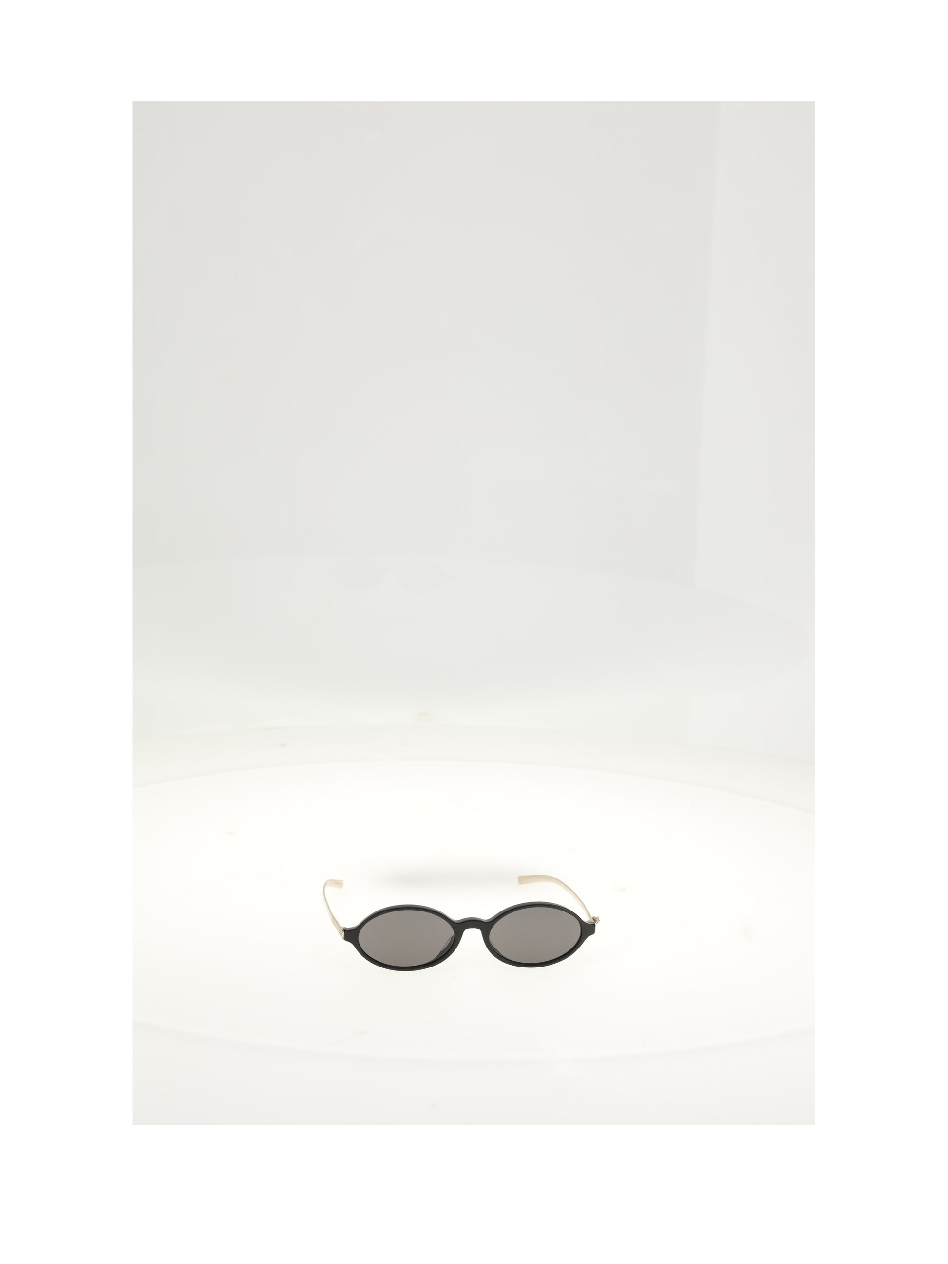 Dior Women Sunglasses CHRISTIAN DIOR