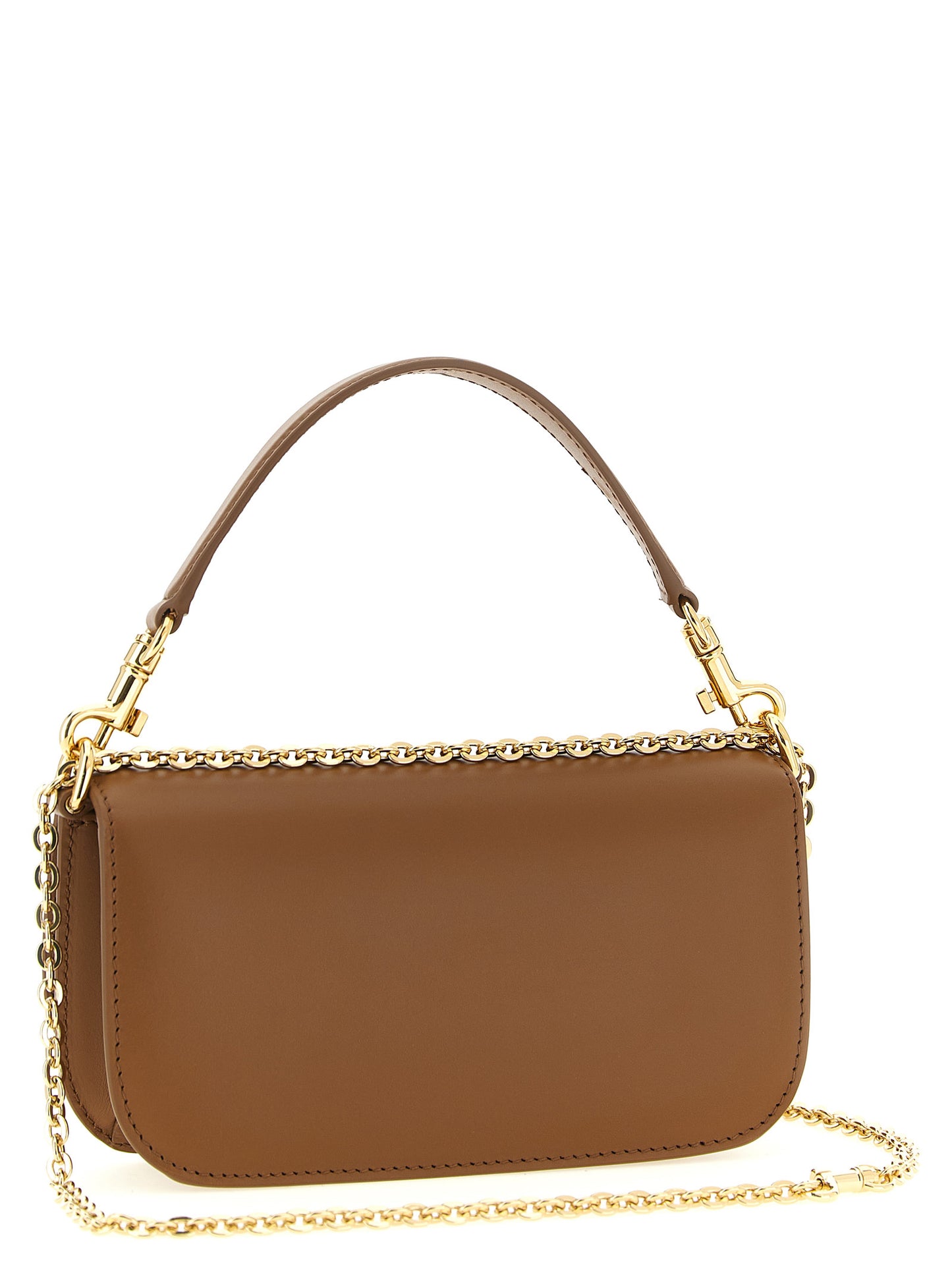 Dolce & Gabbana Women '3.5' Handbag DOLCE & GABBANA