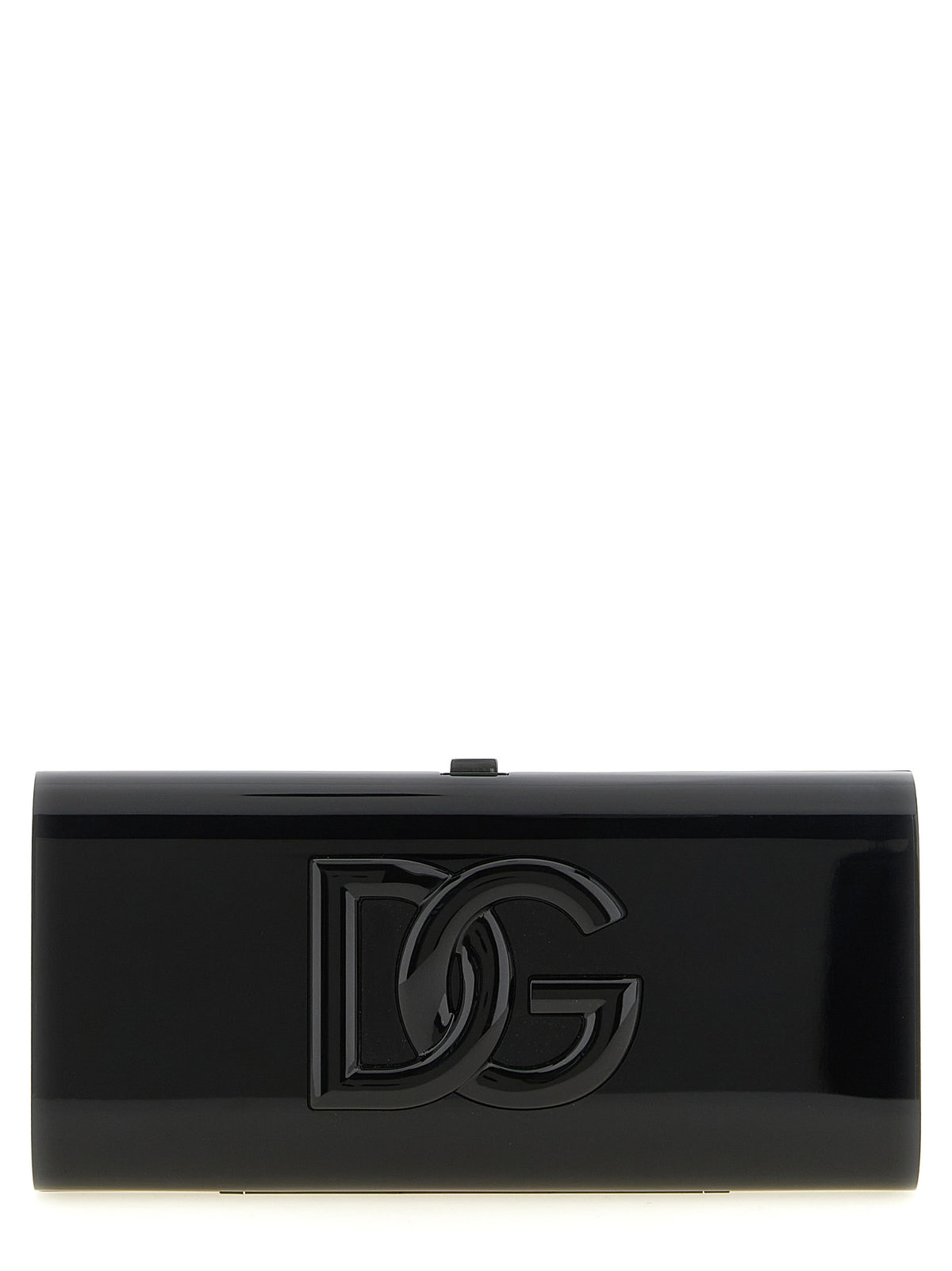 Dolce & Gabbana Women 'Dolce Box' Clutch DOLCE & GABBANA