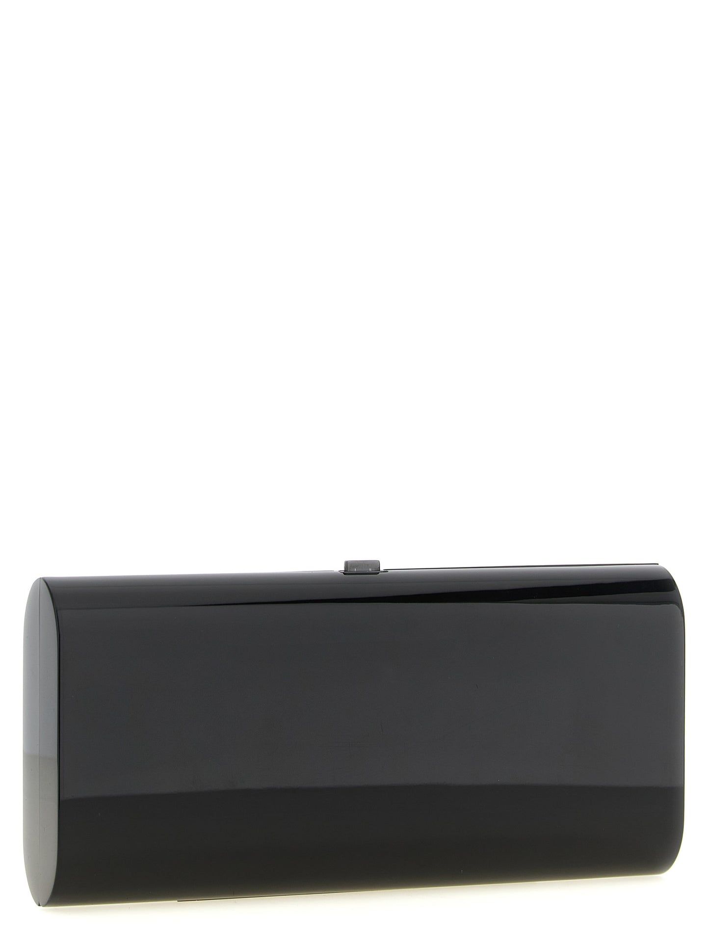Dolce & Gabbana Women 'Dolce Box' Clutch DOLCE & GABBANA