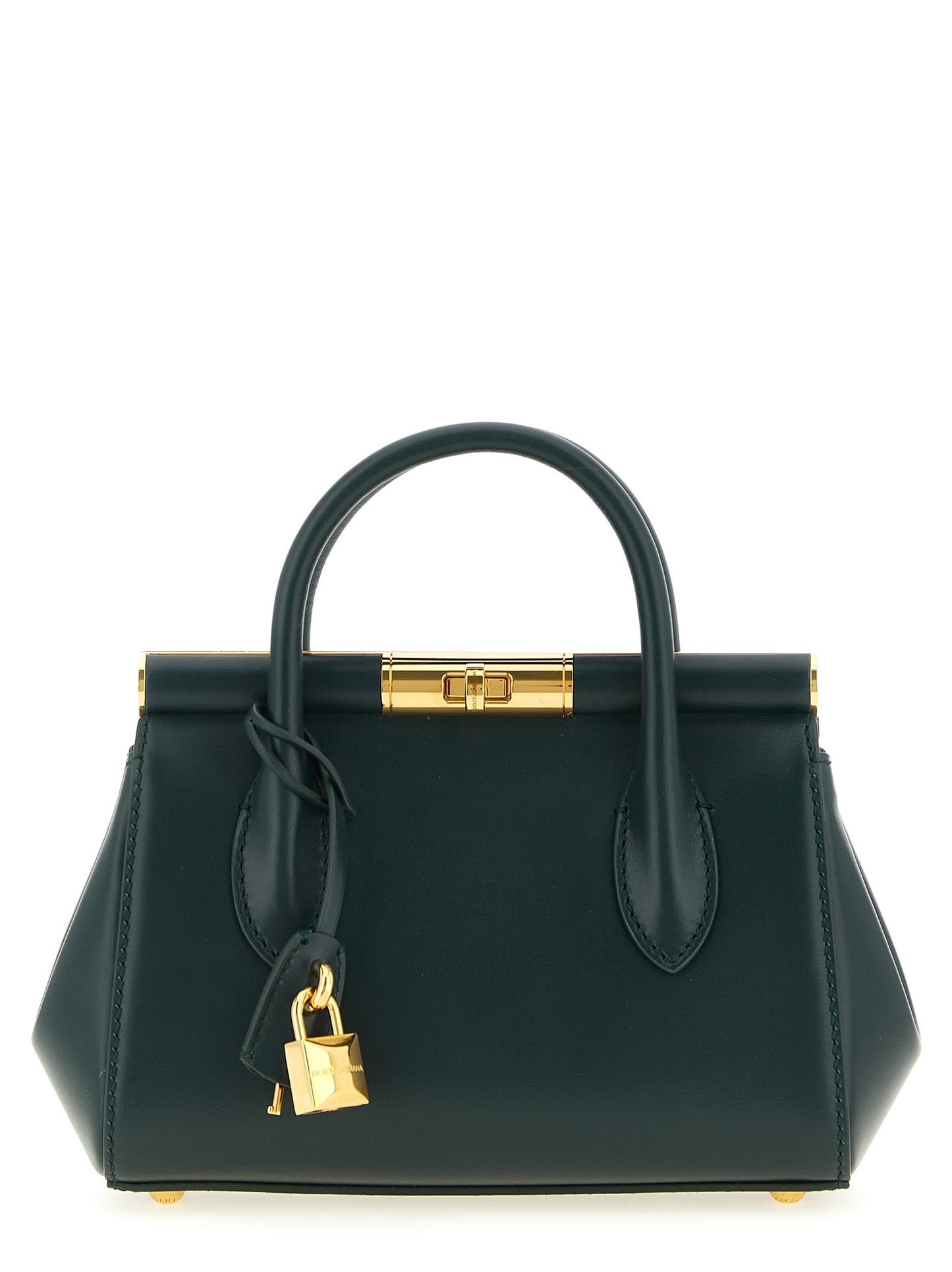 Dolce & Gabbana Women 'Marlene' Day Mini Handbag DOLCE & GABBANA