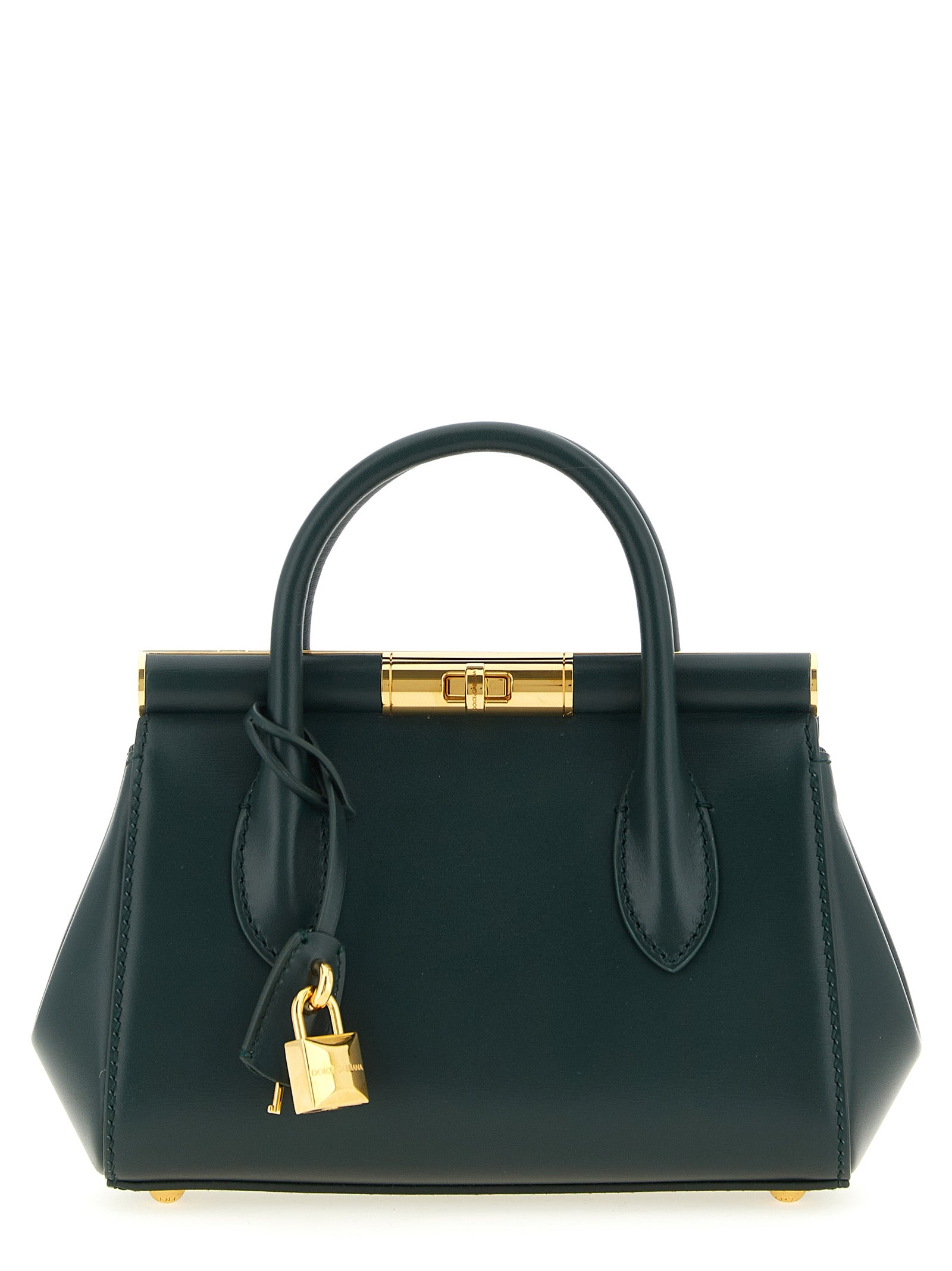 Dolce & Gabbana Women 'Marlene' Day Mini Handbag DOLCE & GABBANA