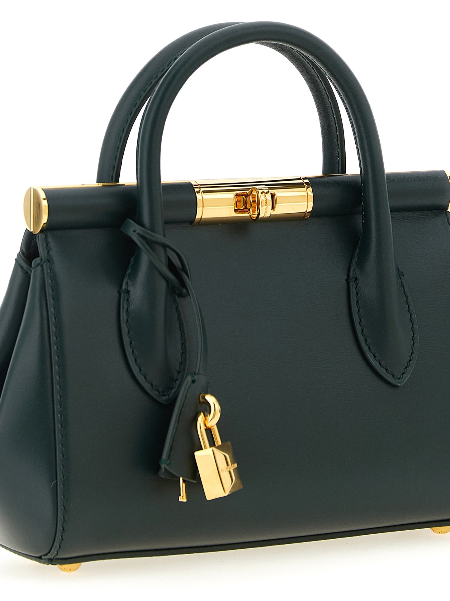 Dolce & Gabbana Women 'Marlene' Day Mini Handbag DOLCE & GABBANA