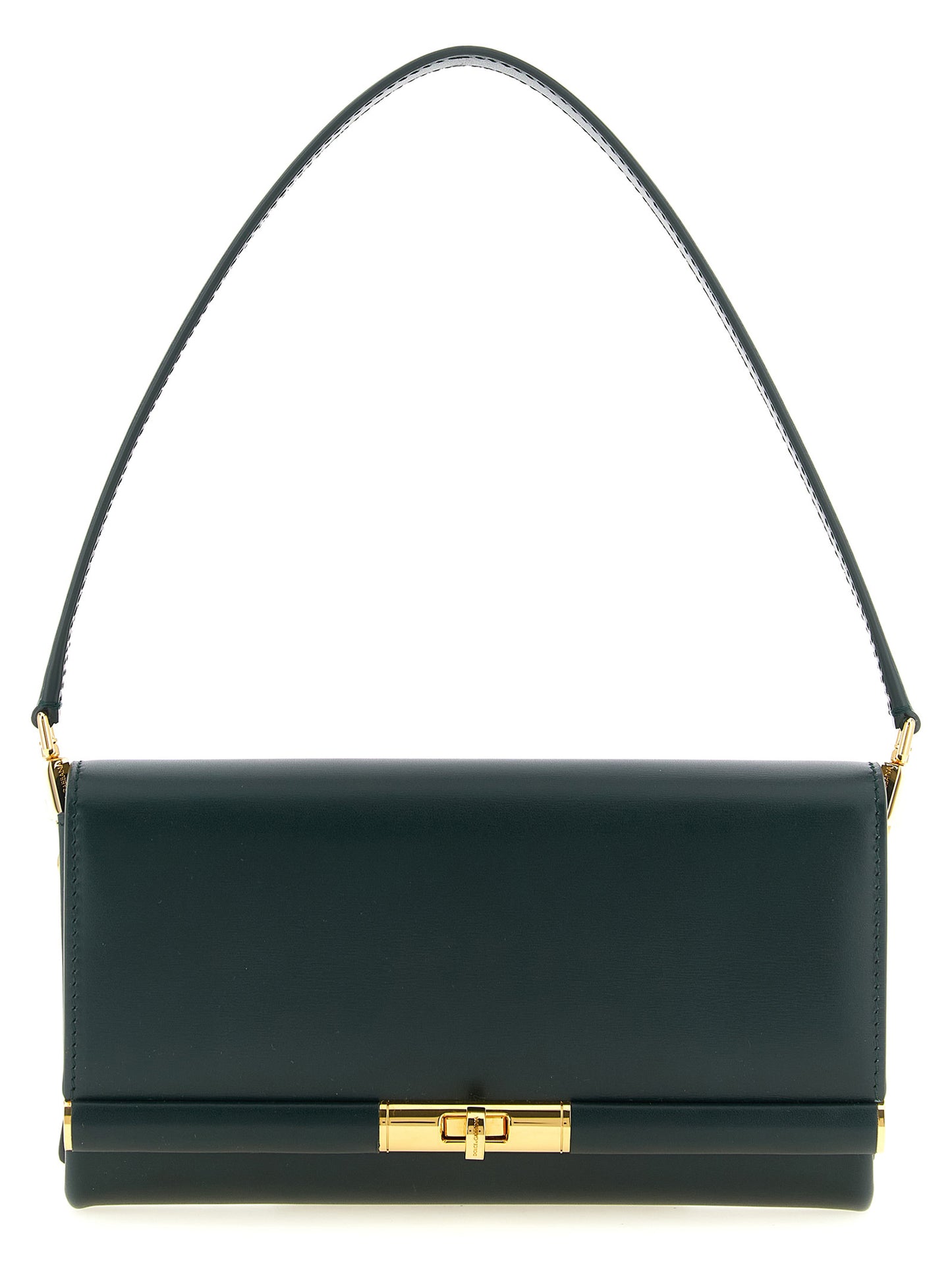 Dolce & Gabbana Women 'Marlene' Shoulder Bag DOLCE & GABBANA