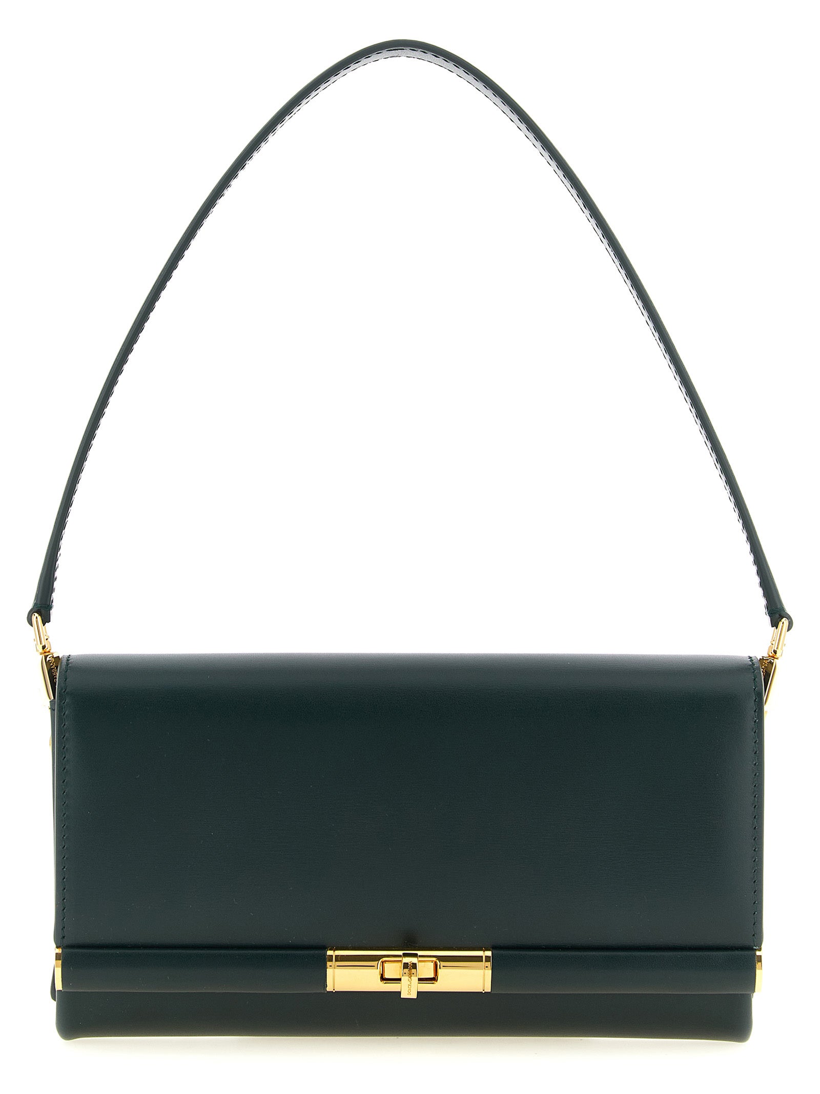 Dolce & Gabbana Women 'Marlene' Shoulder Bag DOLCE & GABBANA